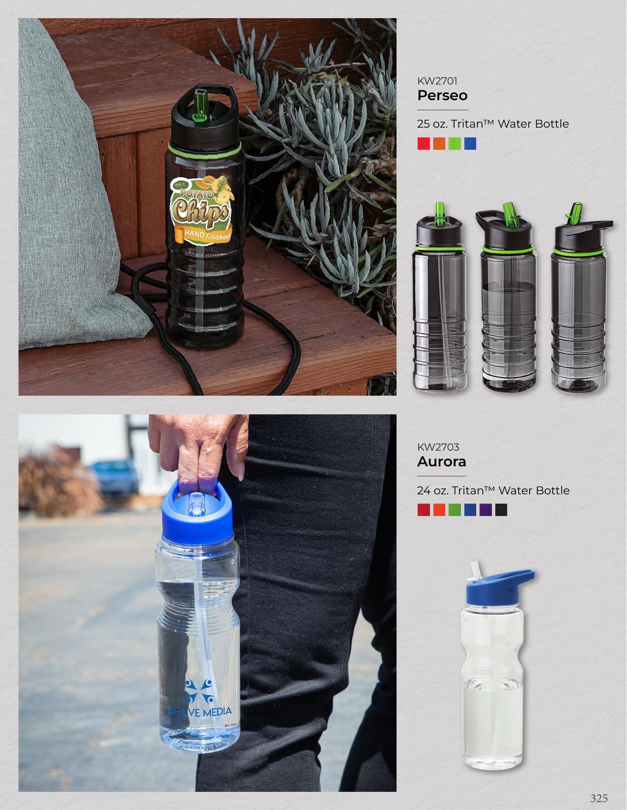 2026 New &amp; Trending Catalog Unbranded