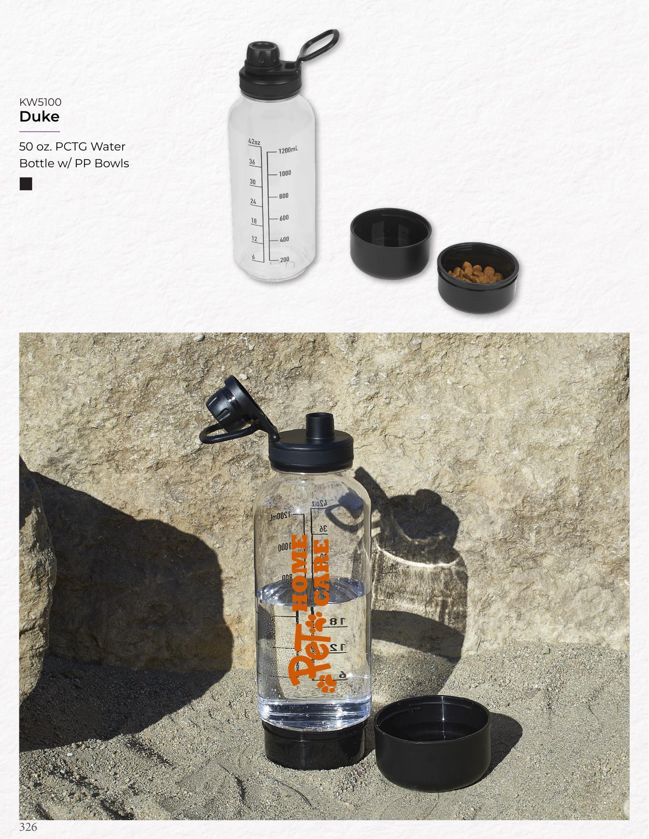 2026 New &amp; Trending Catalog Unbranded