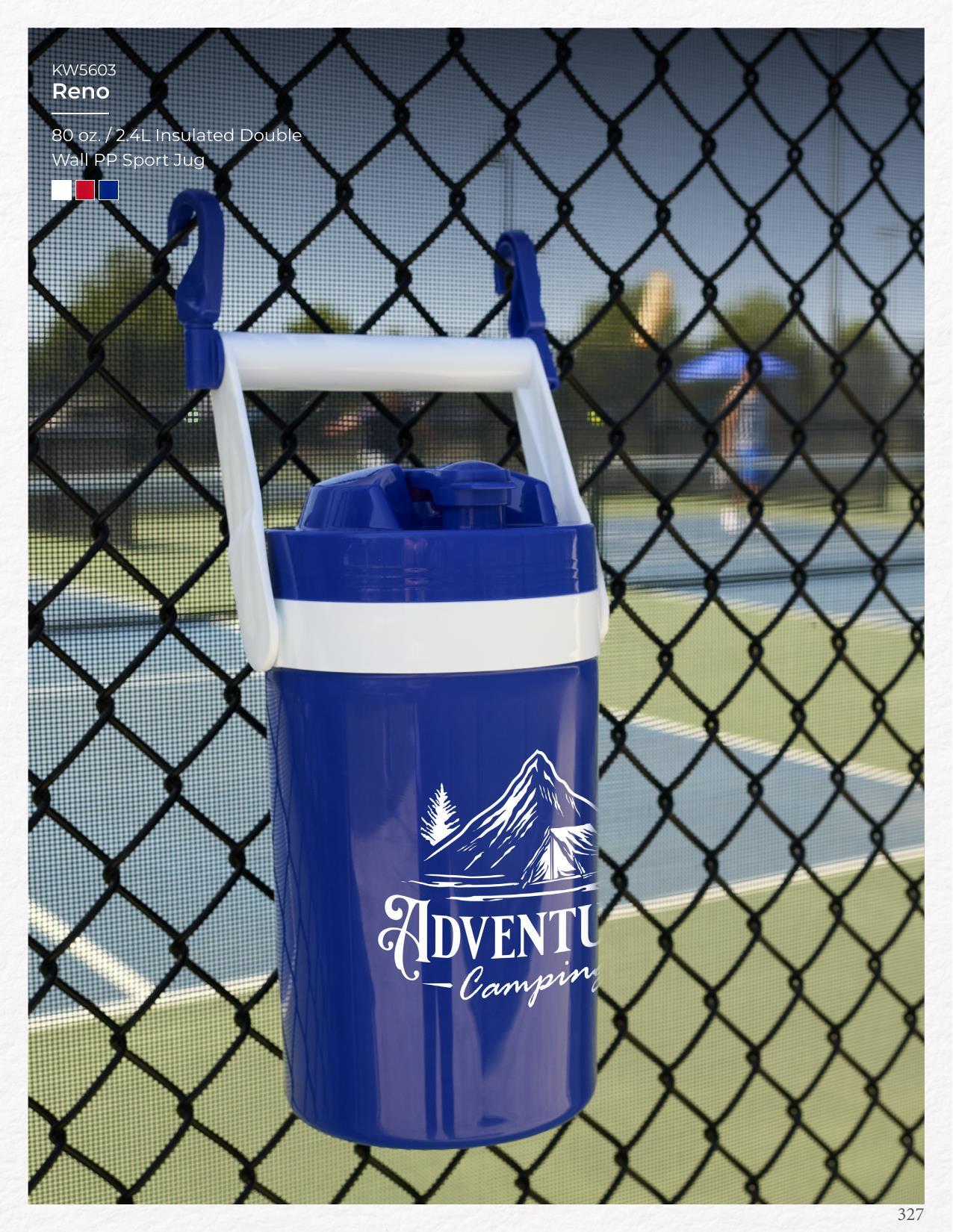 2026 New &amp; Trending Catalog Unbranded