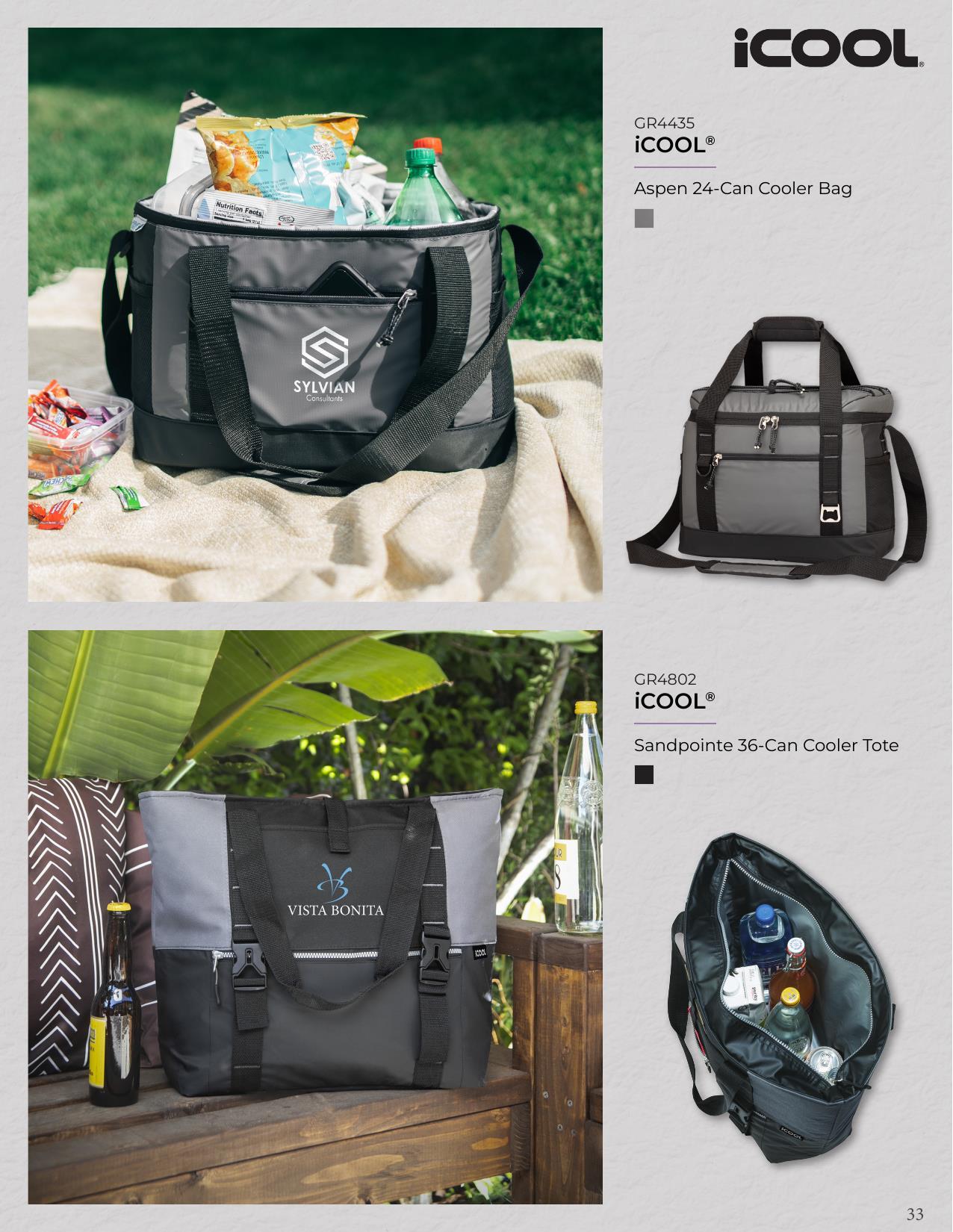 2026 New &amp; Trending Catalog Unbranded