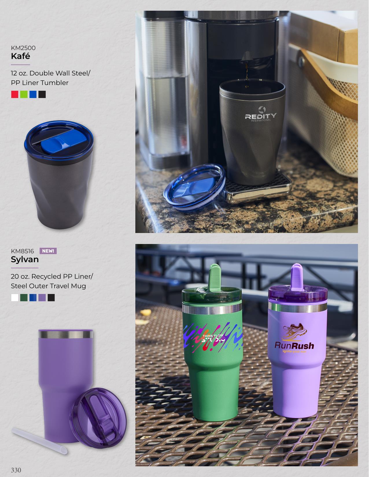 2026 New &amp; Trending Catalog Unbranded