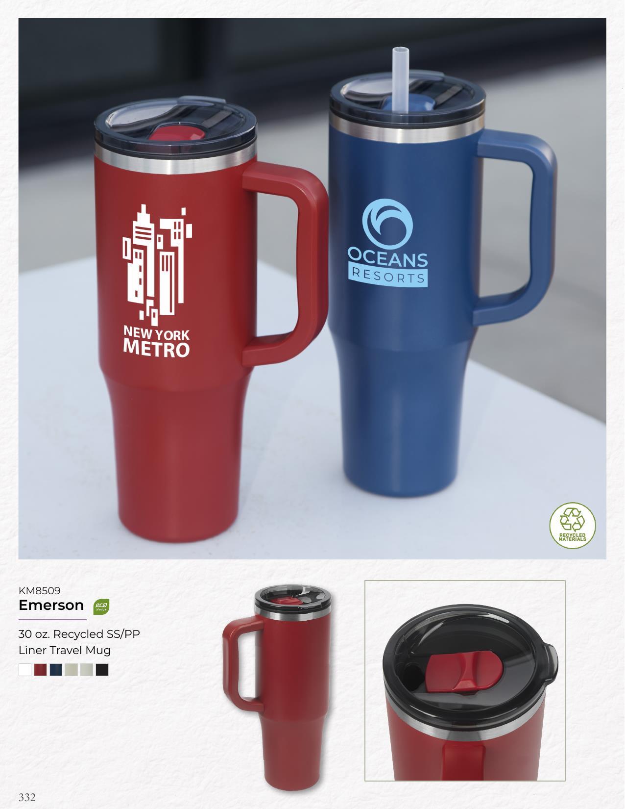 2026 New &amp; Trending Catalog Unbranded