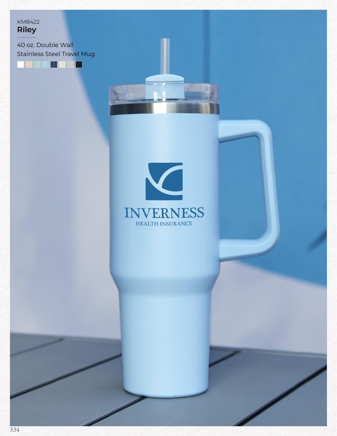 2026 New &amp; Trending Catalog Unbranded