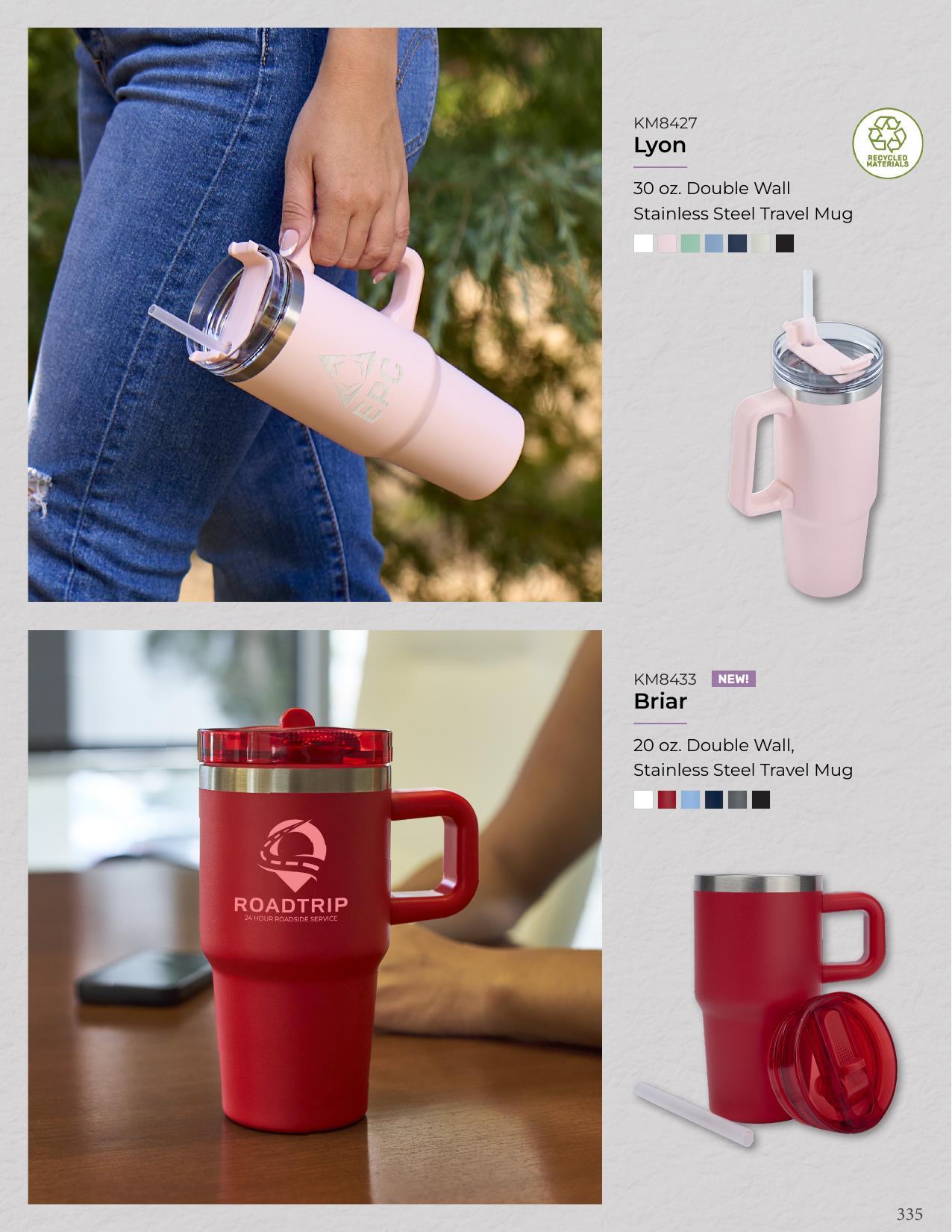 2026 New &amp; Trending Catalog Unbranded