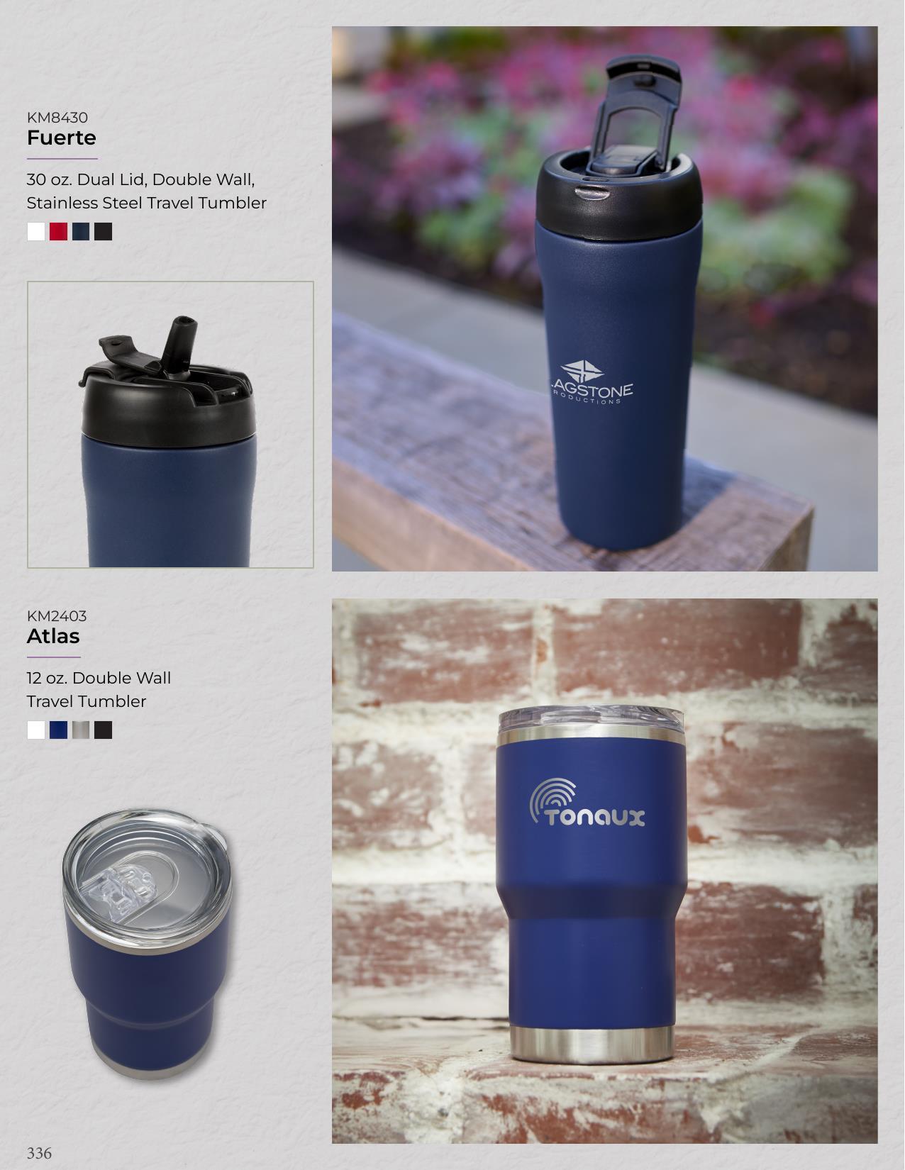 2026 New &amp; Trending Catalog Unbranded