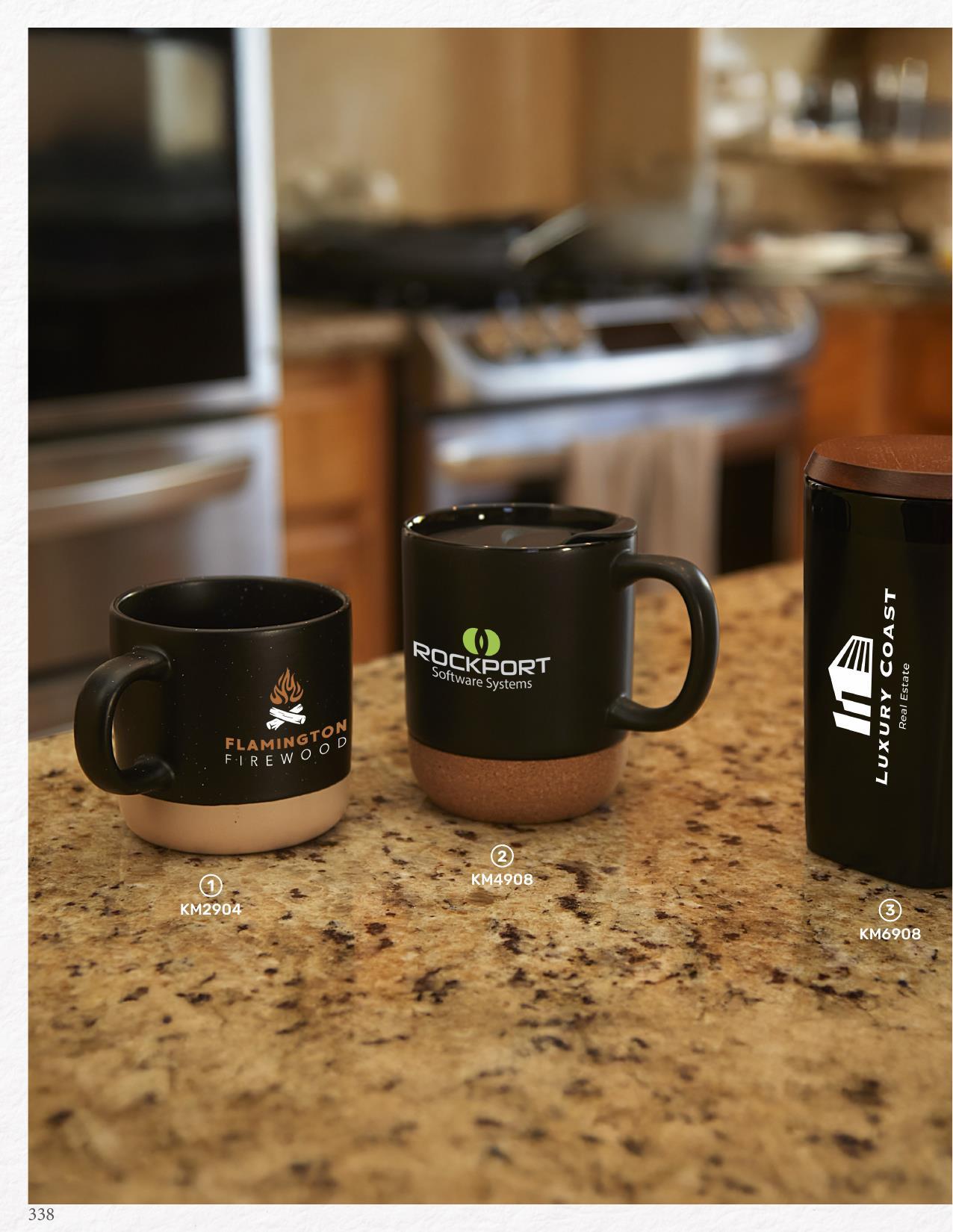 2026 New &amp; Trending Catalog Unbranded