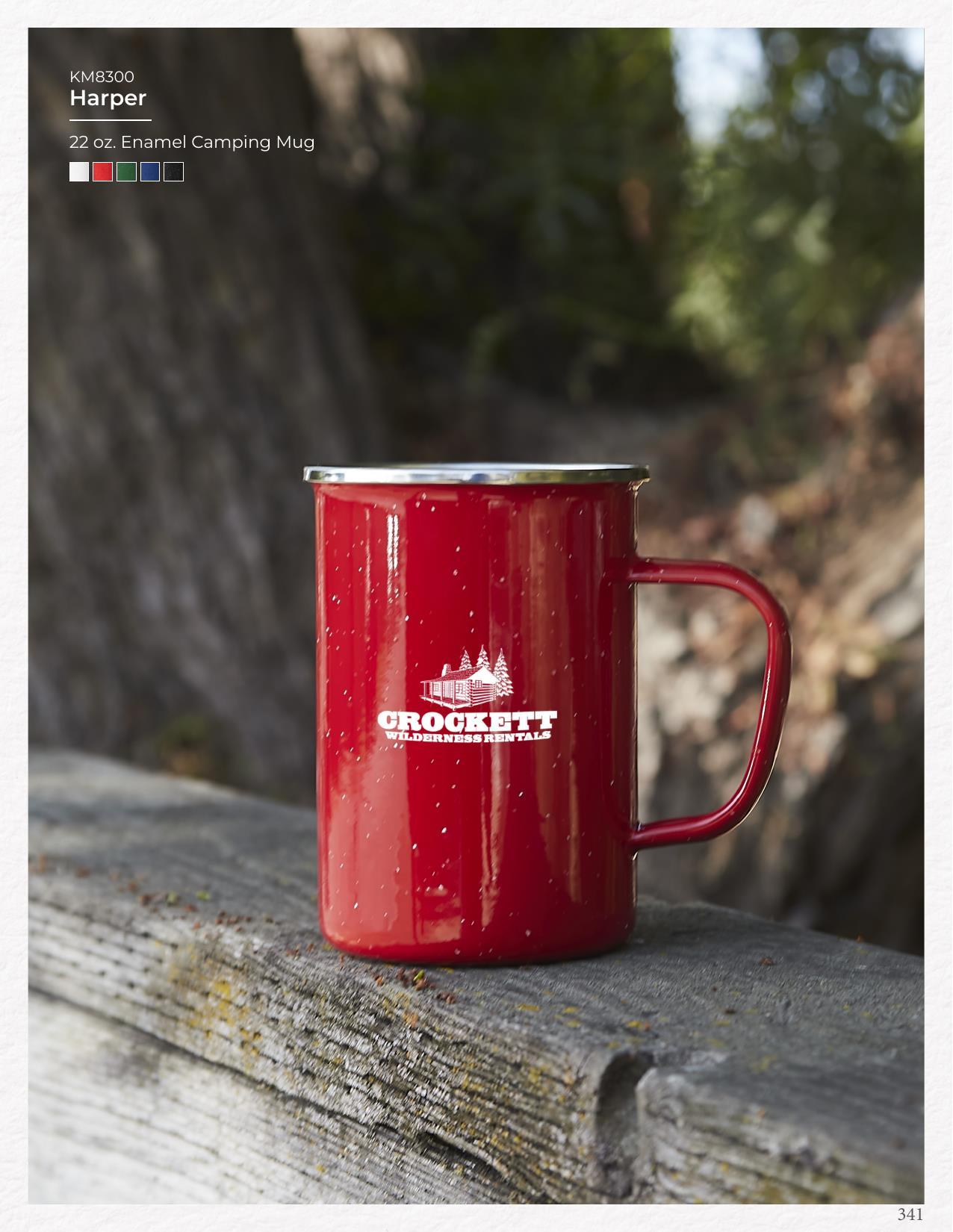 2026 New &amp; Trending Catalog Unbranded