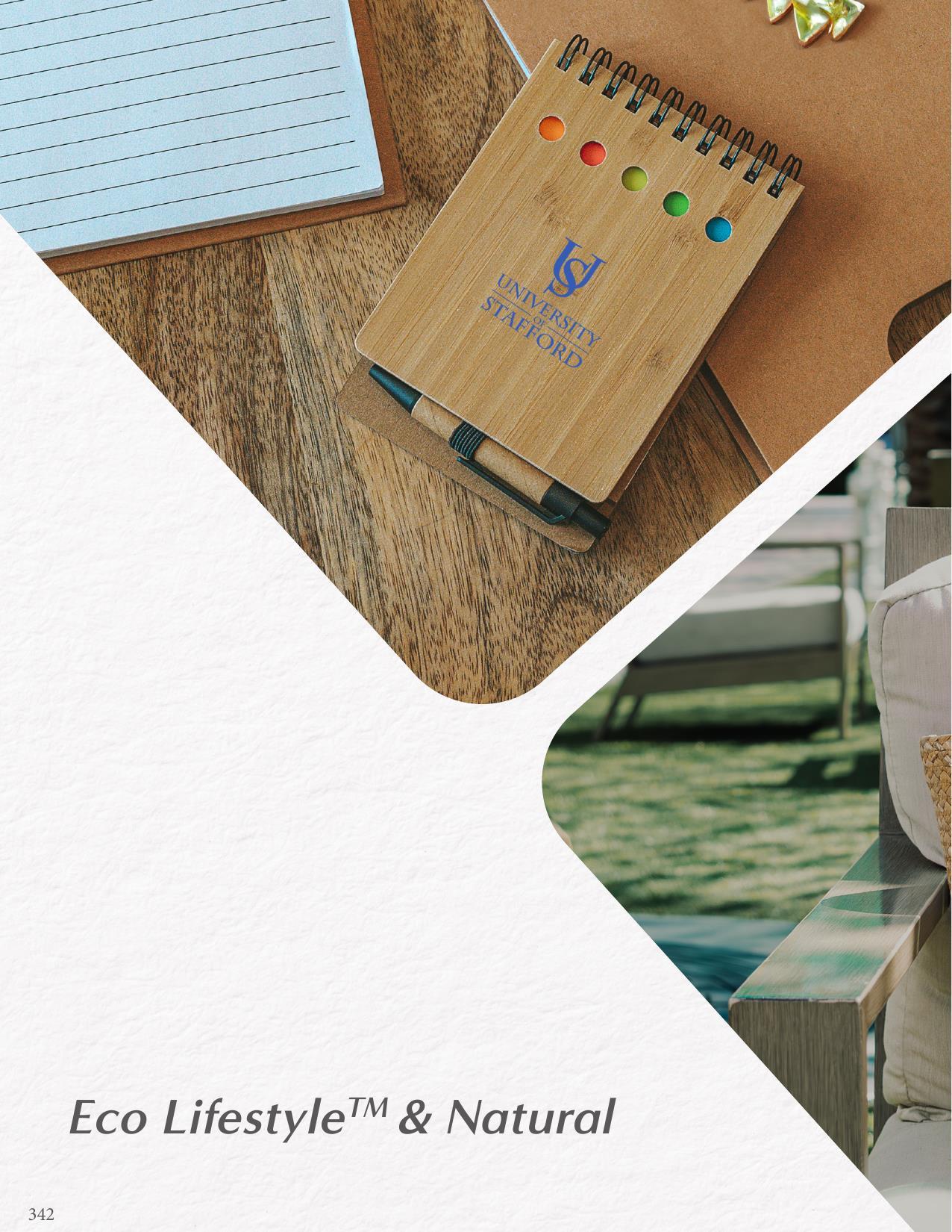 2026 New &amp; Trending Catalog Unbranded