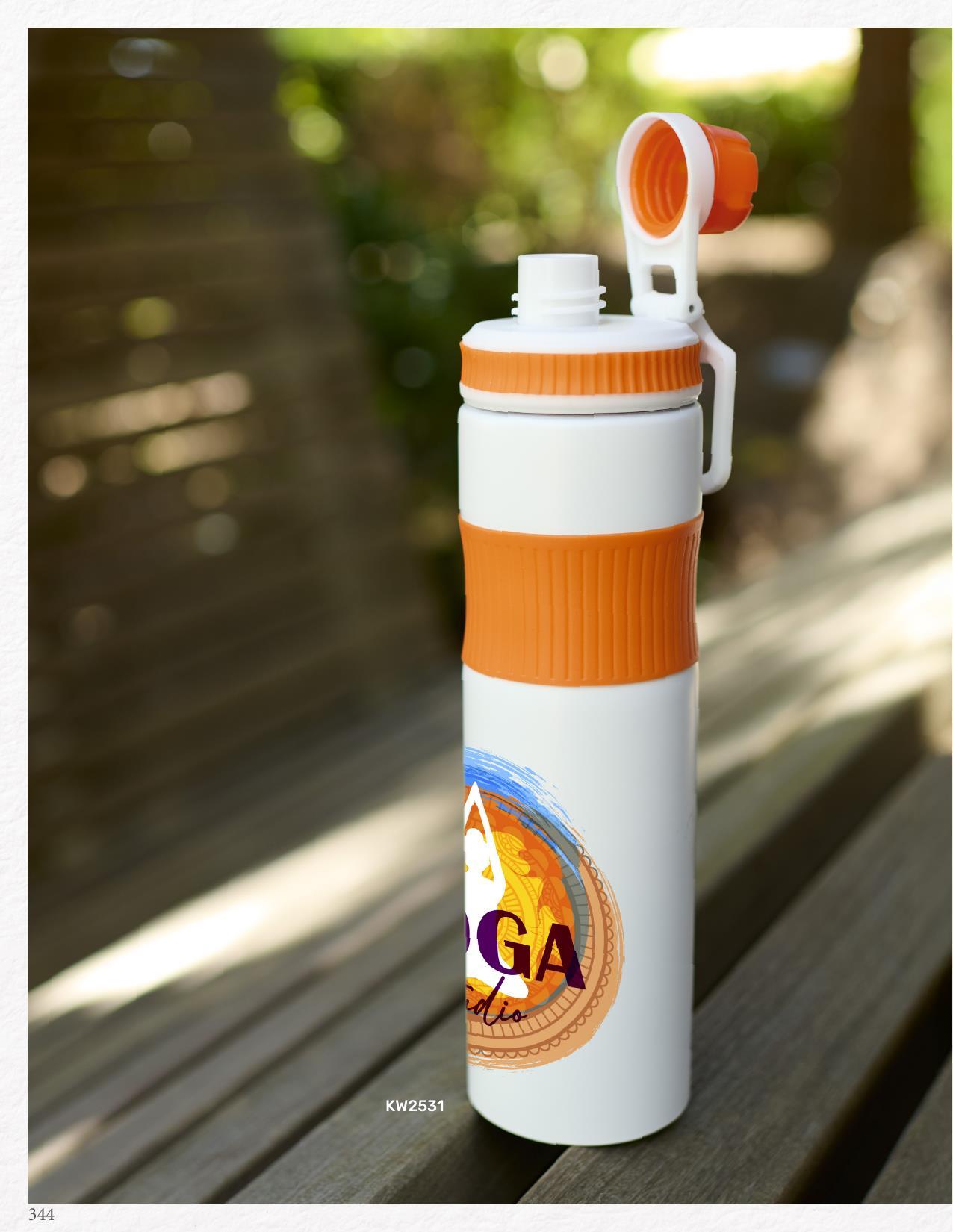 2026 New &amp; Trending Catalog Unbranded