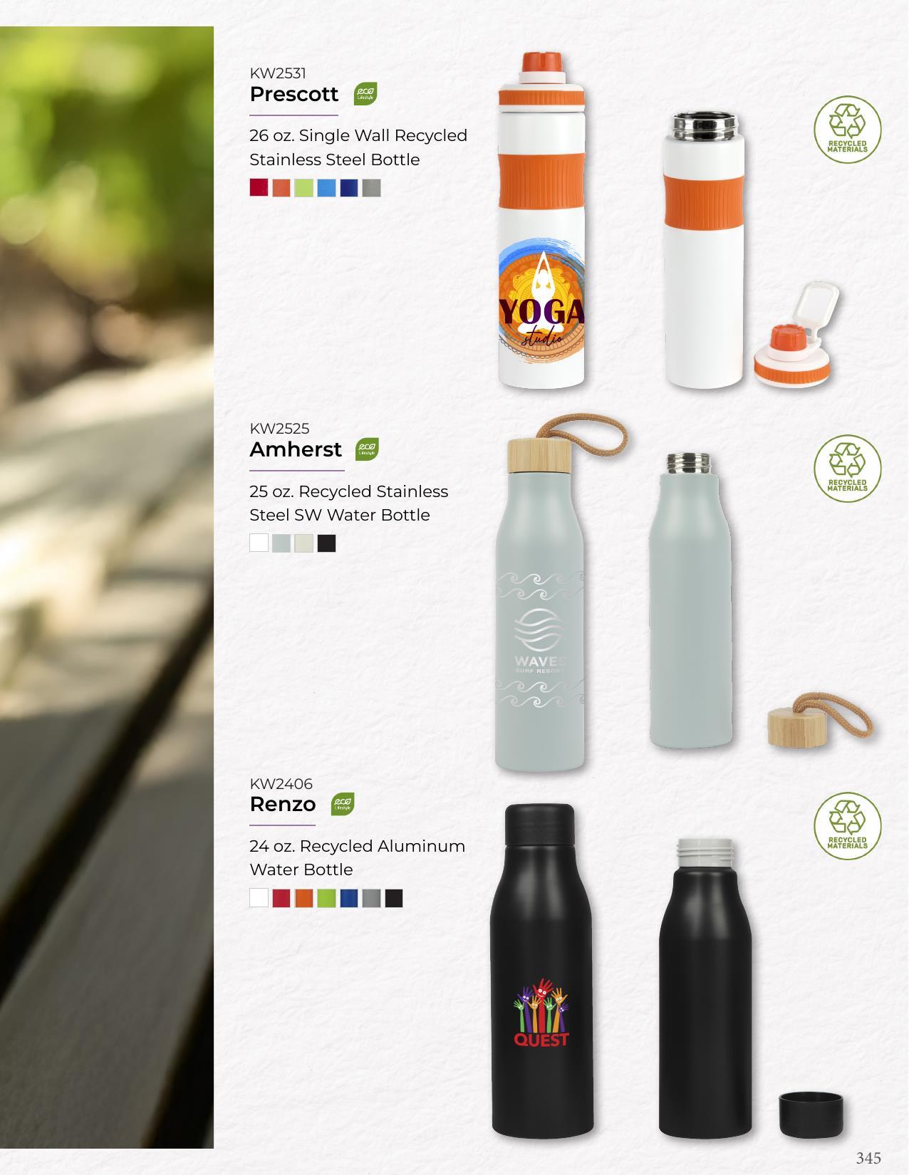 2026 New &amp; Trending Catalog Unbranded