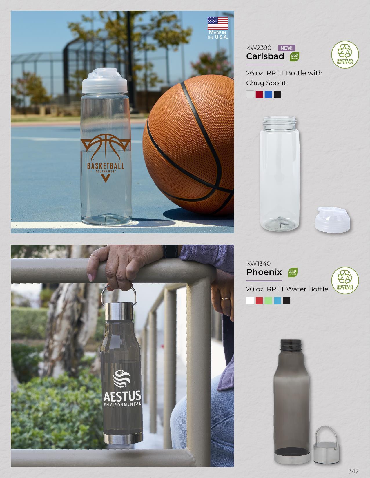 2026 New &amp; Trending Catalog Unbranded