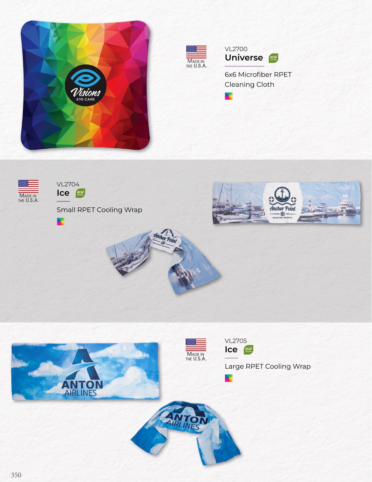 2026 New &amp; Trending Catalog Unbranded