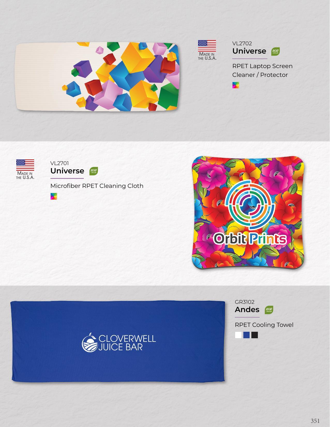 2026 New &amp; Trending Catalog Unbranded