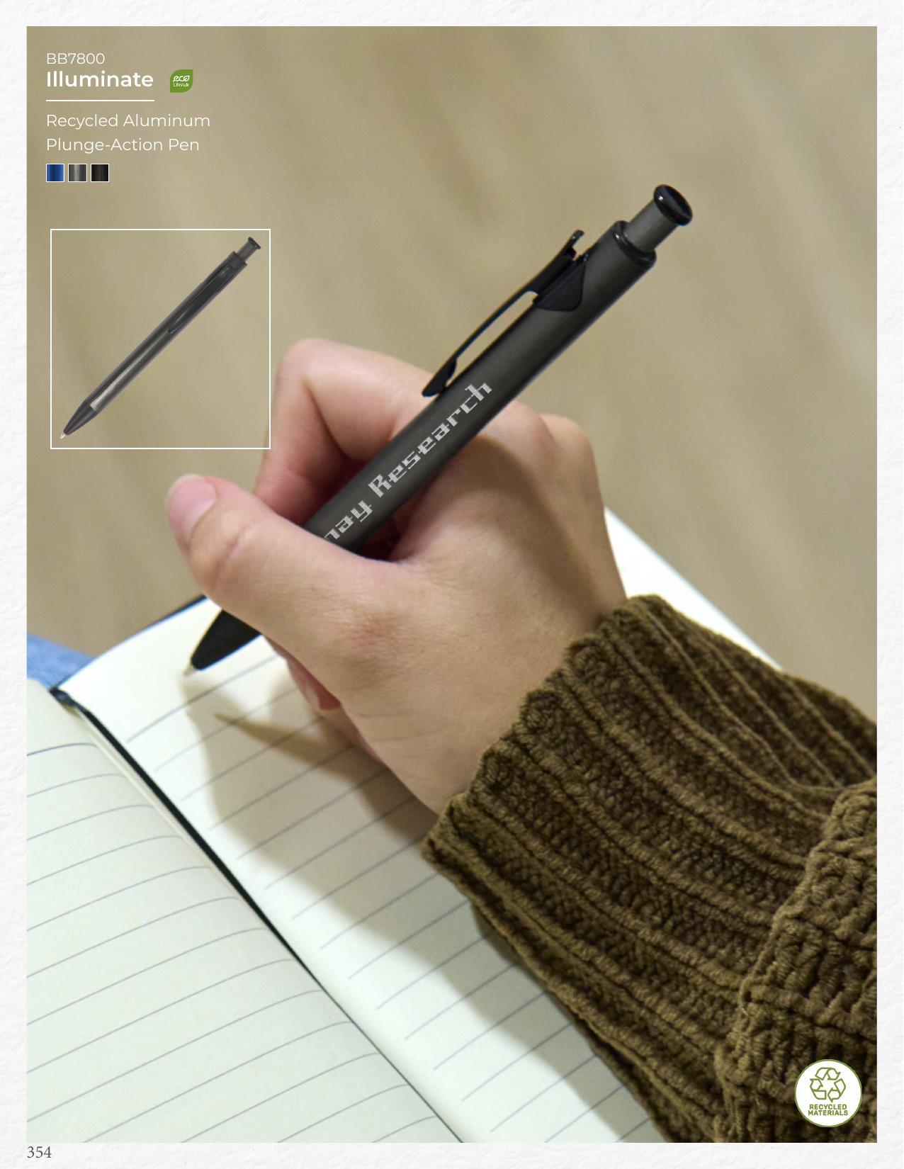 2026 New &amp; Trending Catalog Unbranded