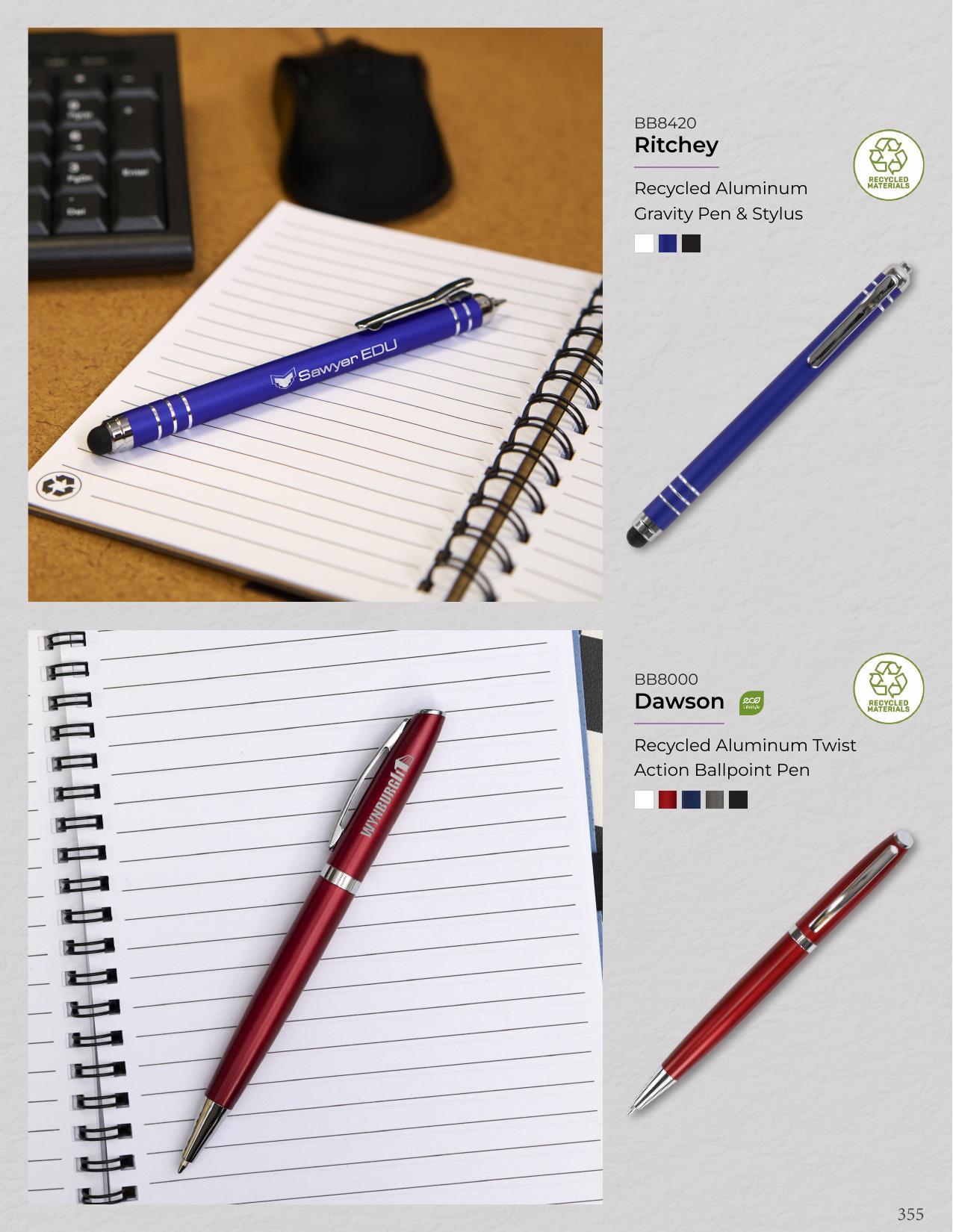 2026 New &amp; Trending Catalog Unbranded