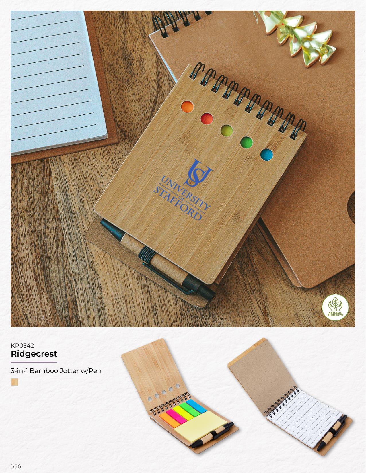 2026 New &amp; Trending Catalog Unbranded