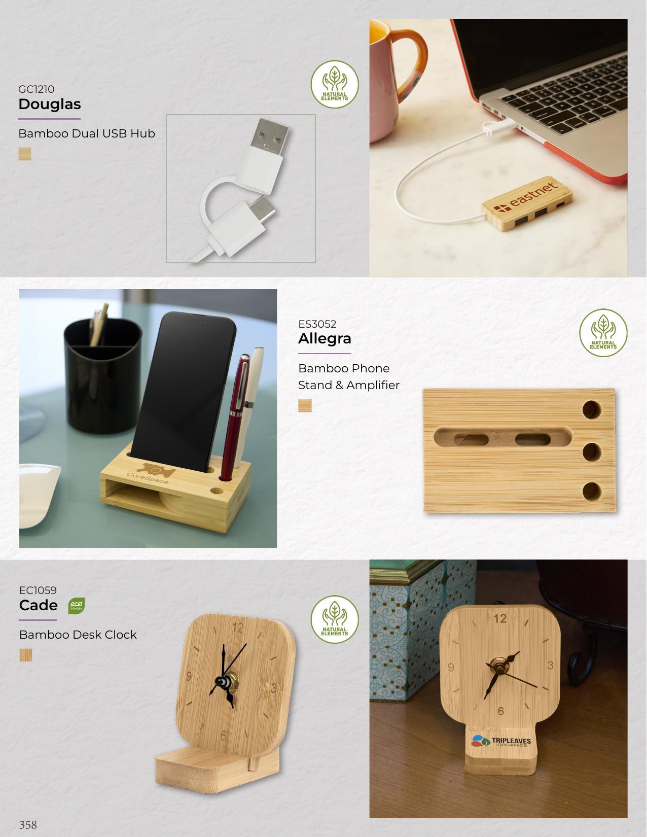 2026 New &amp; Trending Catalog Unbranded