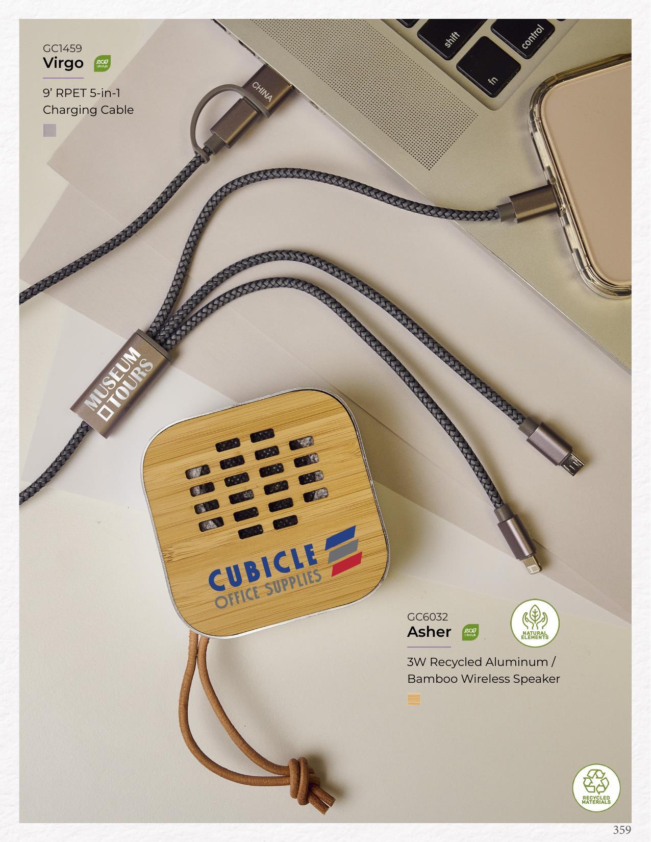 2026 New &amp; Trending Catalog Unbranded