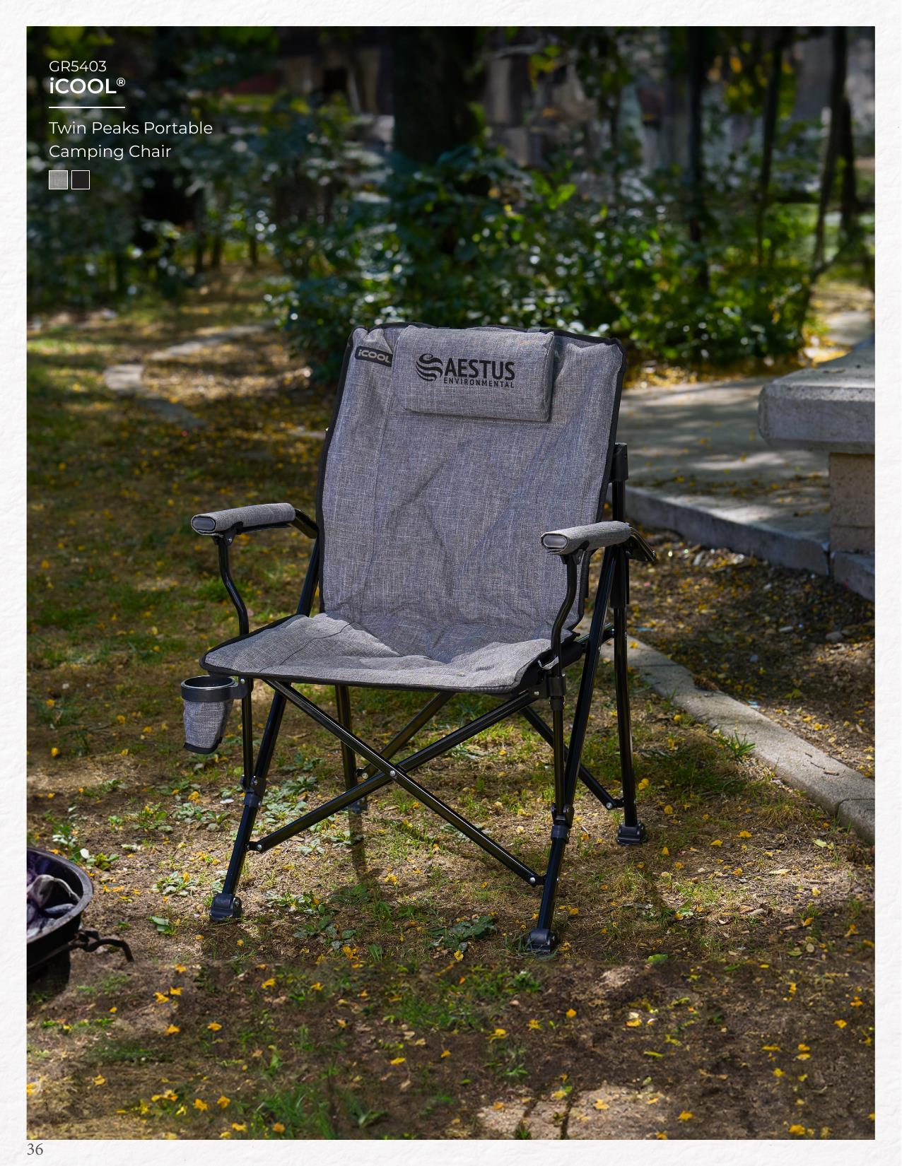 2026 New &amp; Trending Catalog Unbranded