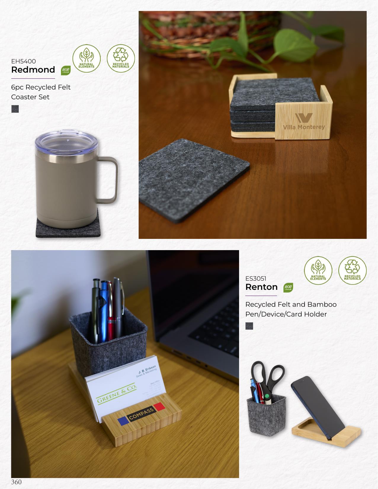 2026 New &amp; Trending Catalog Unbranded