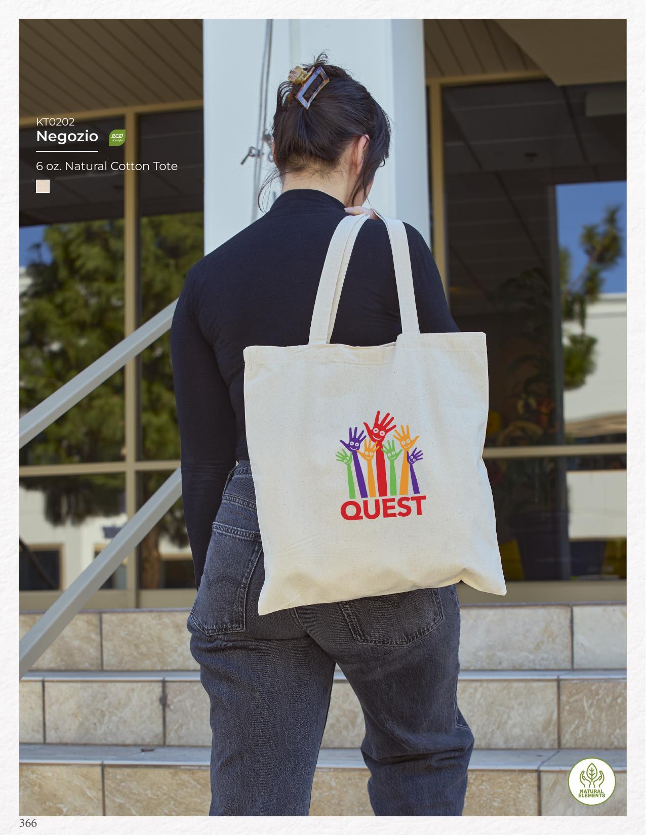 2026 New &amp; Trending Catalog Unbranded