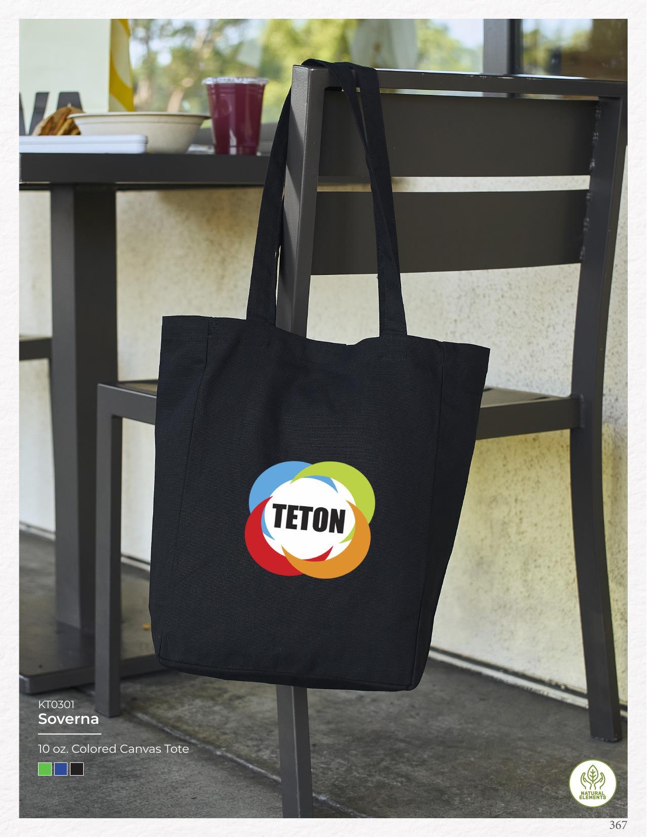 2026 New &amp; Trending Catalog Unbranded