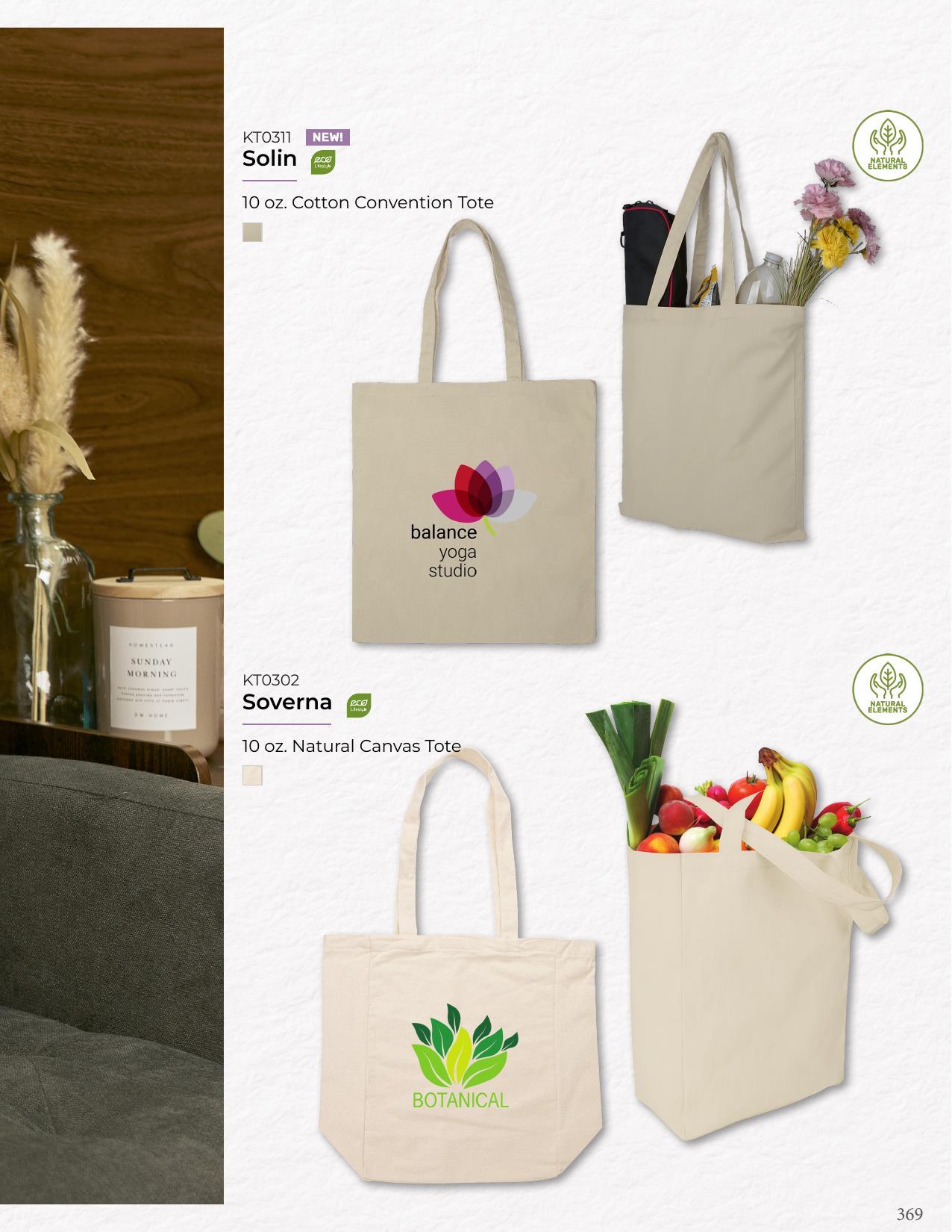 2026 New &amp; Trending Catalog Unbranded