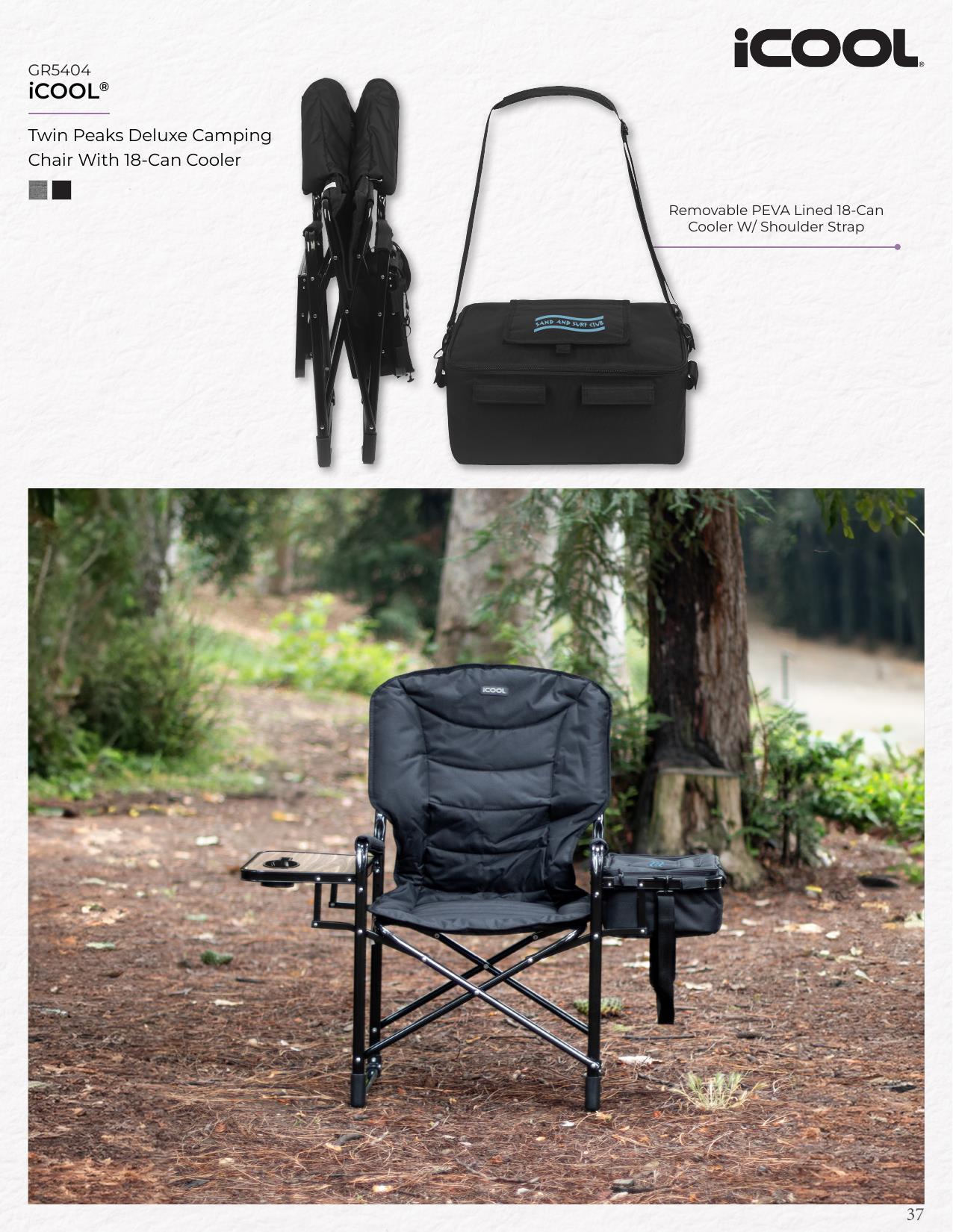 2026 New &amp; Trending Catalog Unbranded