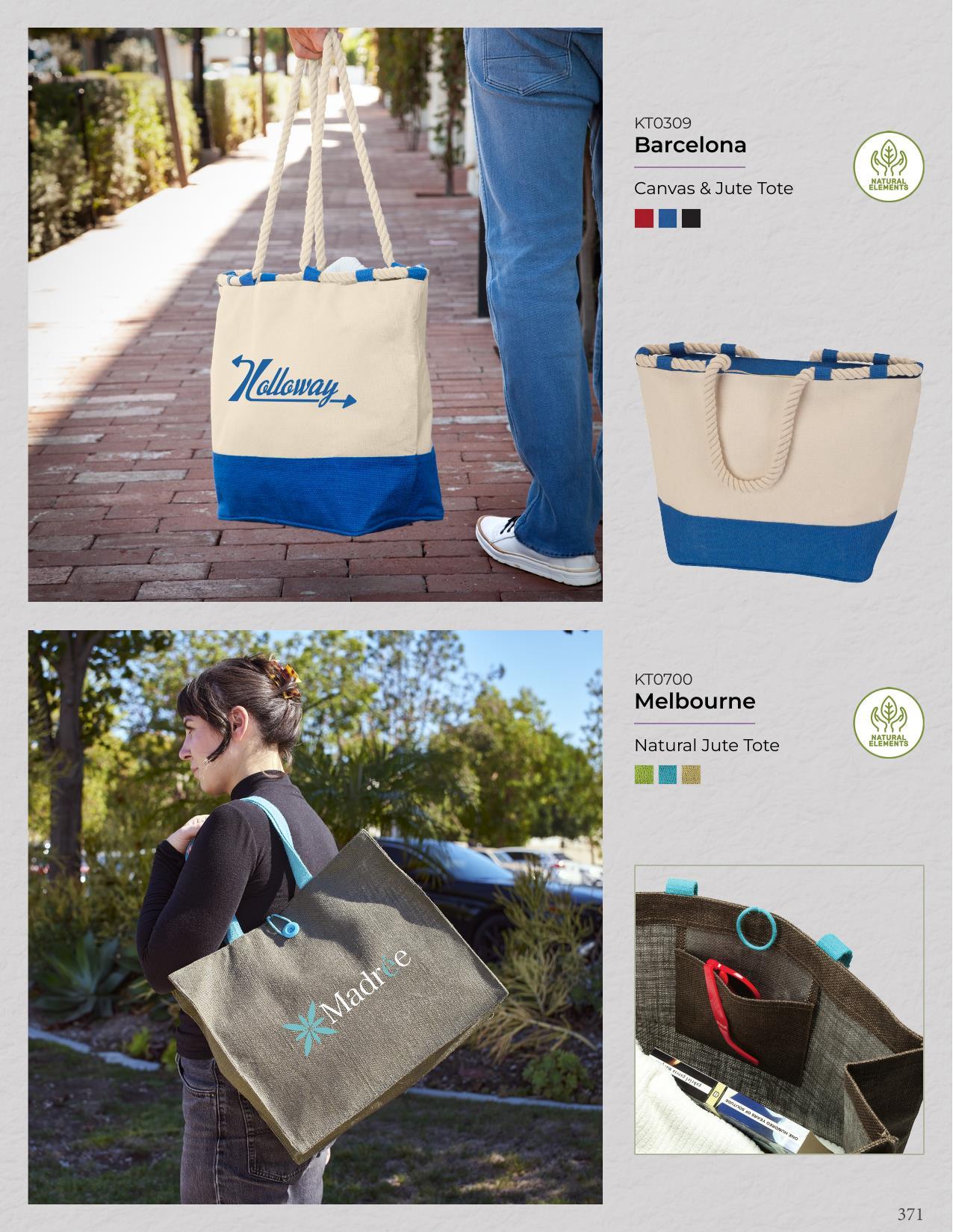 2026 New &amp; Trending Catalog Unbranded