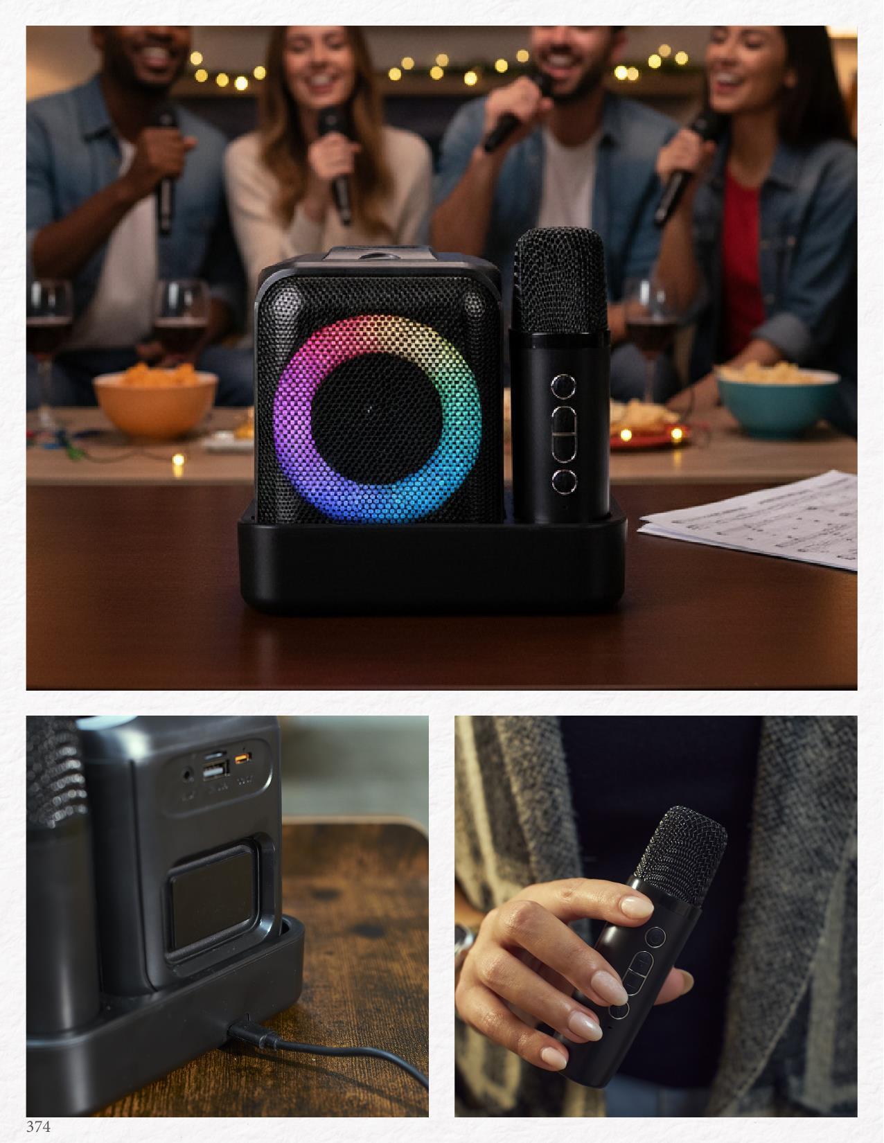 2026 New &amp; Trending Catalog Unbranded