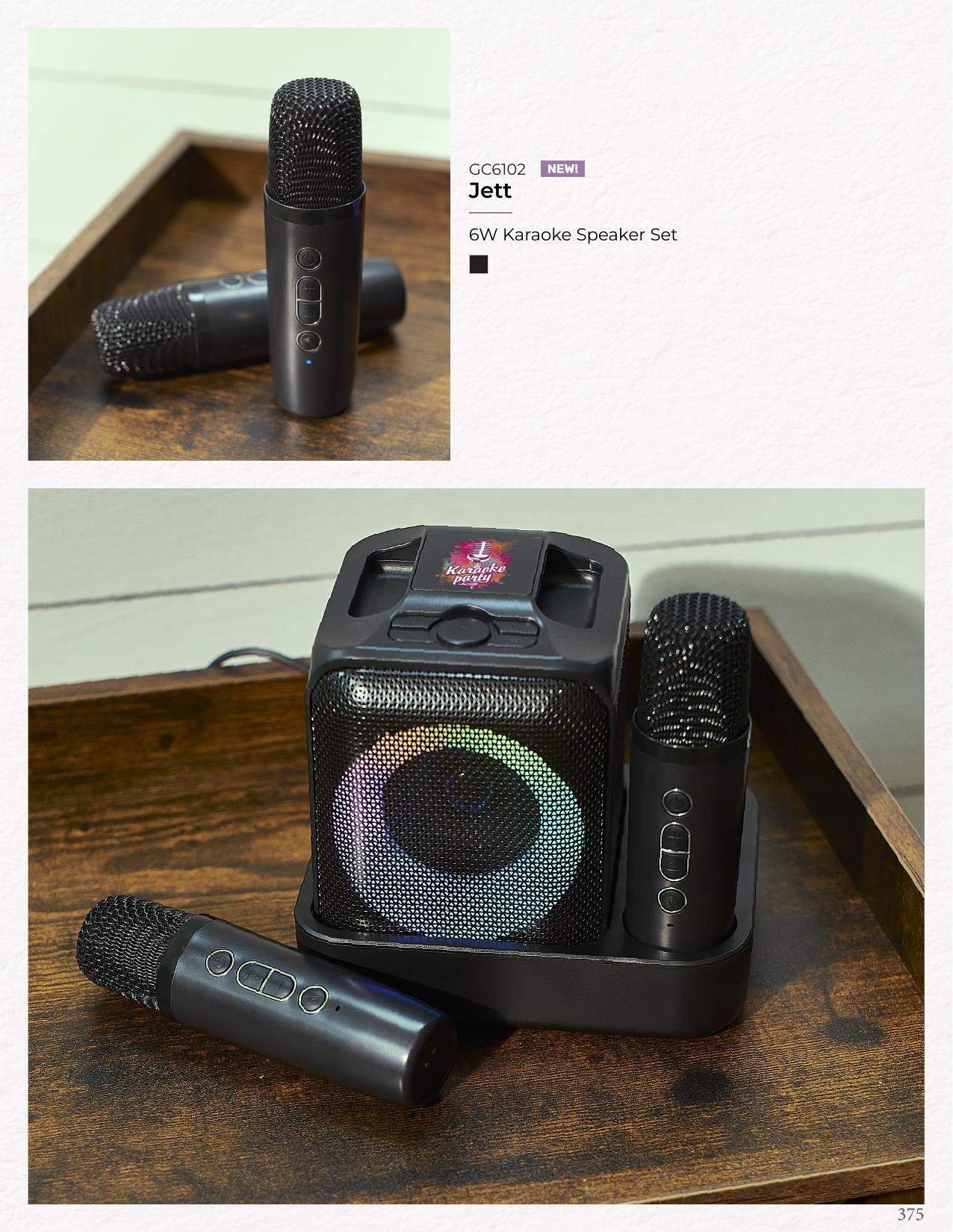 2026 New &amp; Trending Catalog Unbranded