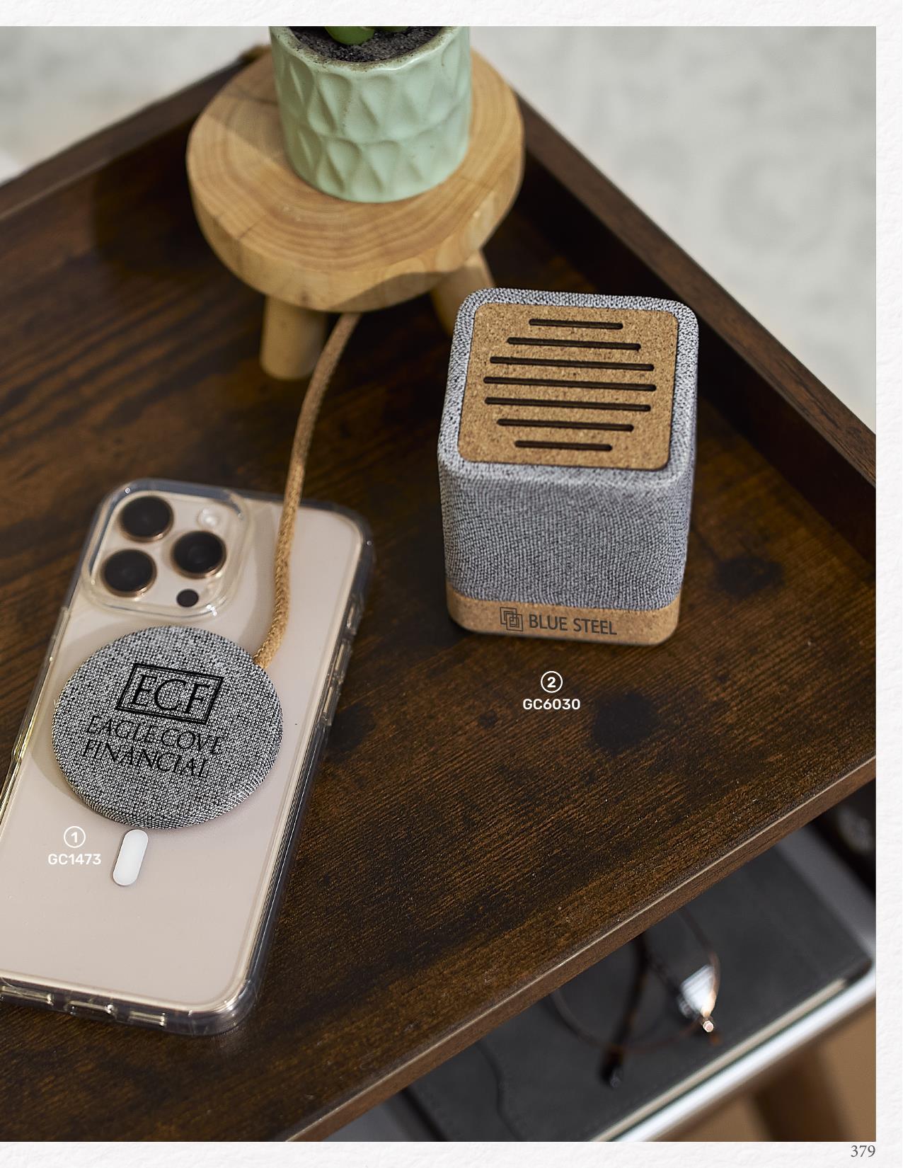 2026 New &amp; Trending Catalog Unbranded