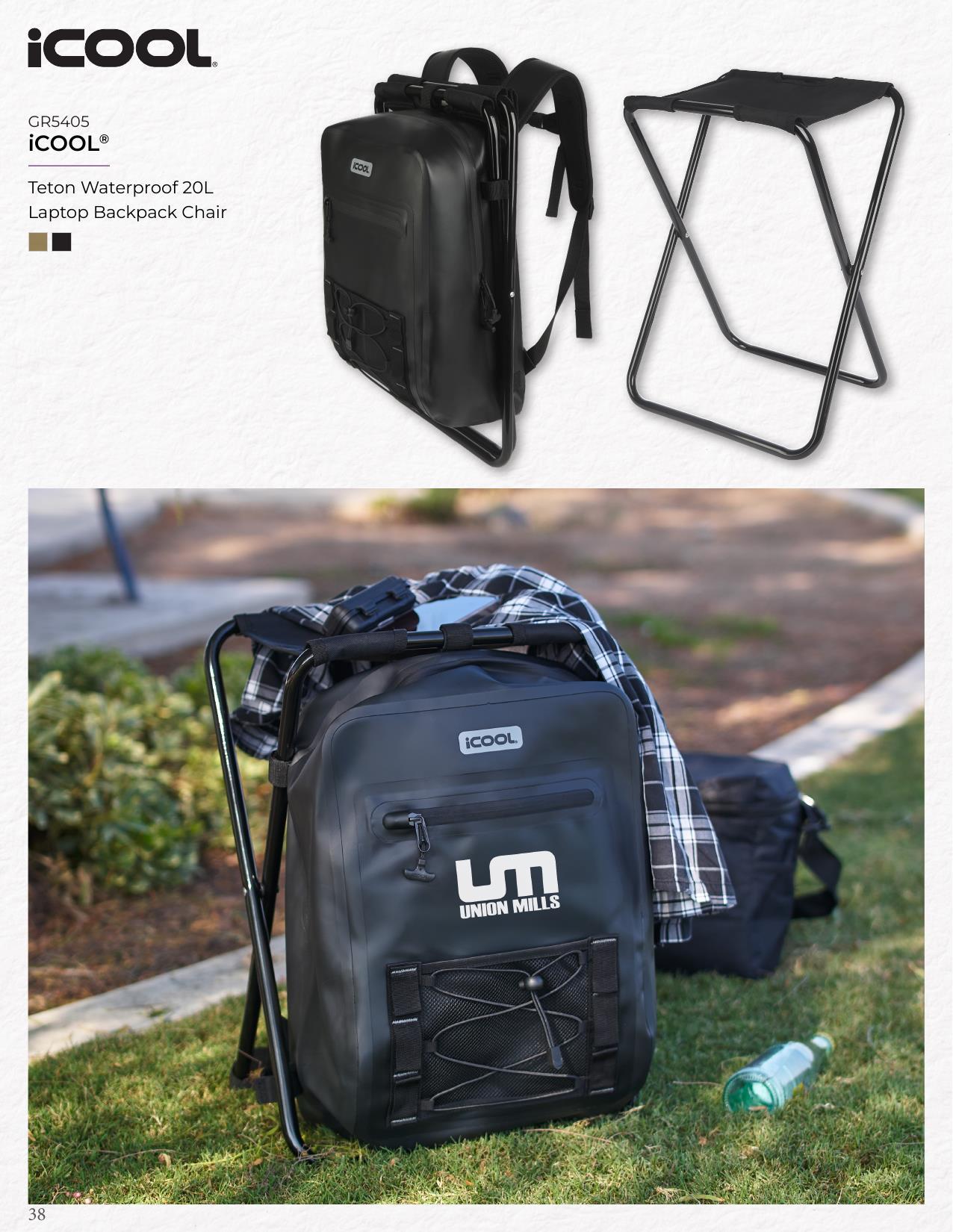 2026 New &amp; Trending Catalog Unbranded