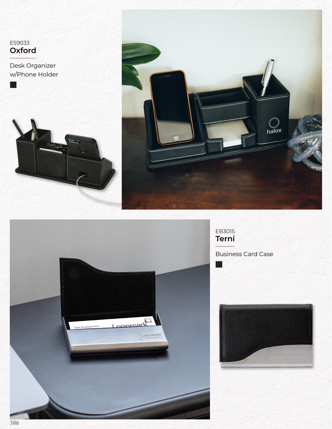 2026 New &amp; Trending Catalog Unbranded