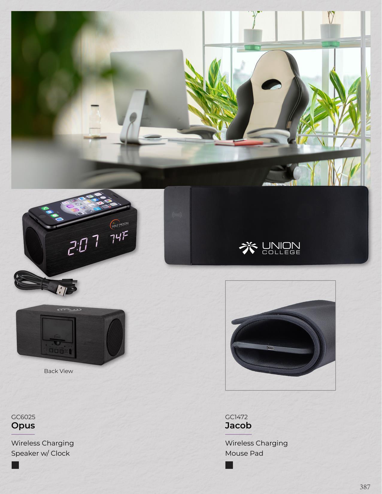 2026 New &amp; Trending Catalog Unbranded