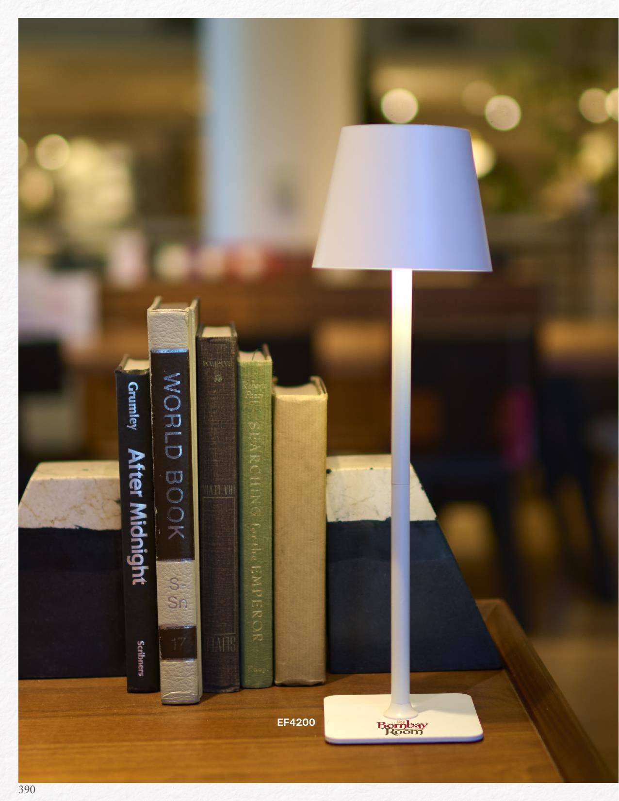 2026 New &amp; Trending Catalog Unbranded