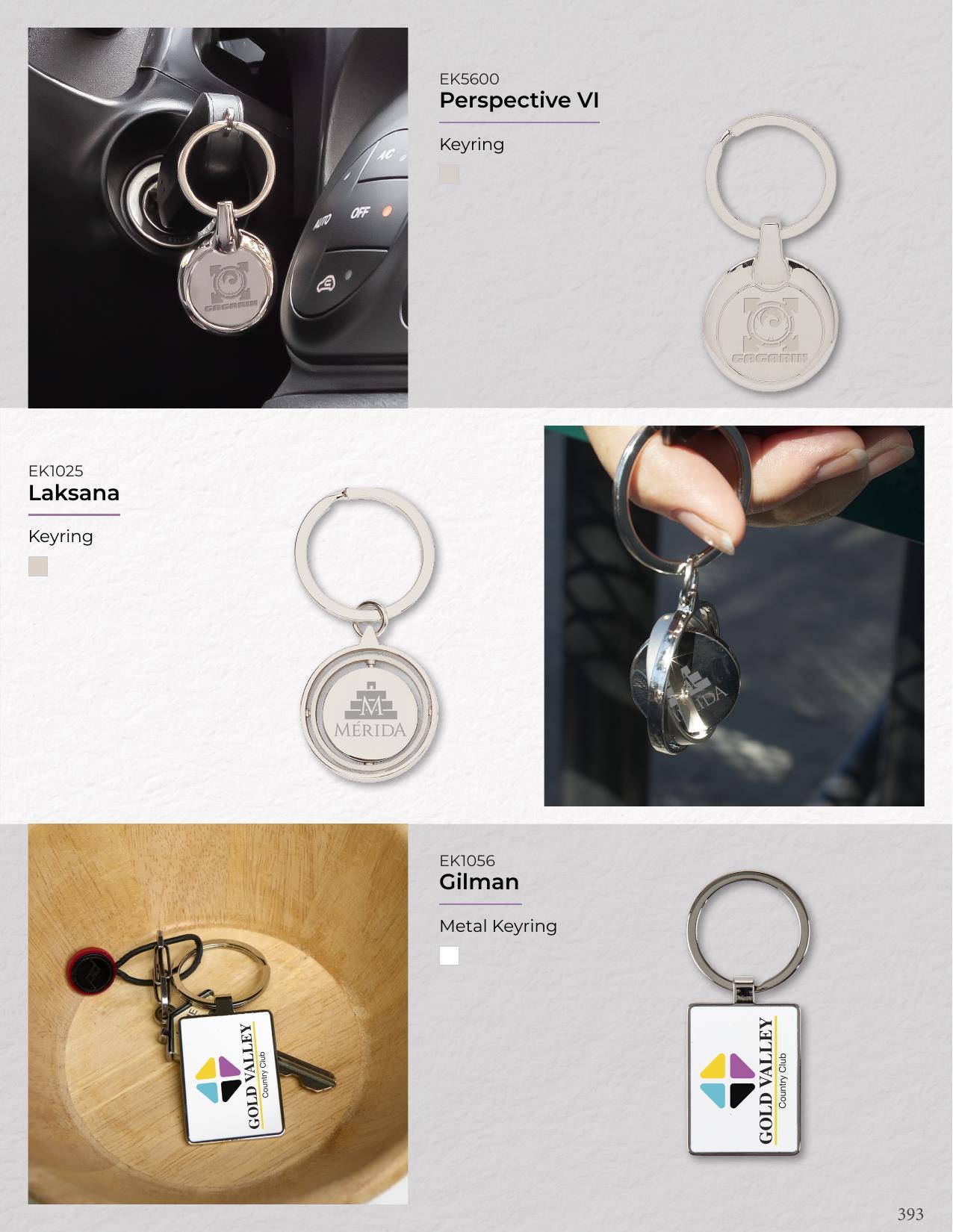 2026 New &amp; Trending Catalog Unbranded