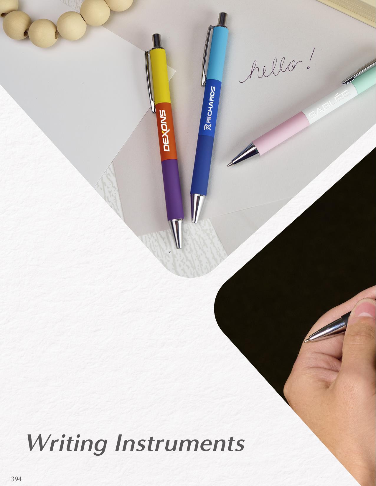 2026 New &amp; Trending Catalog Unbranded