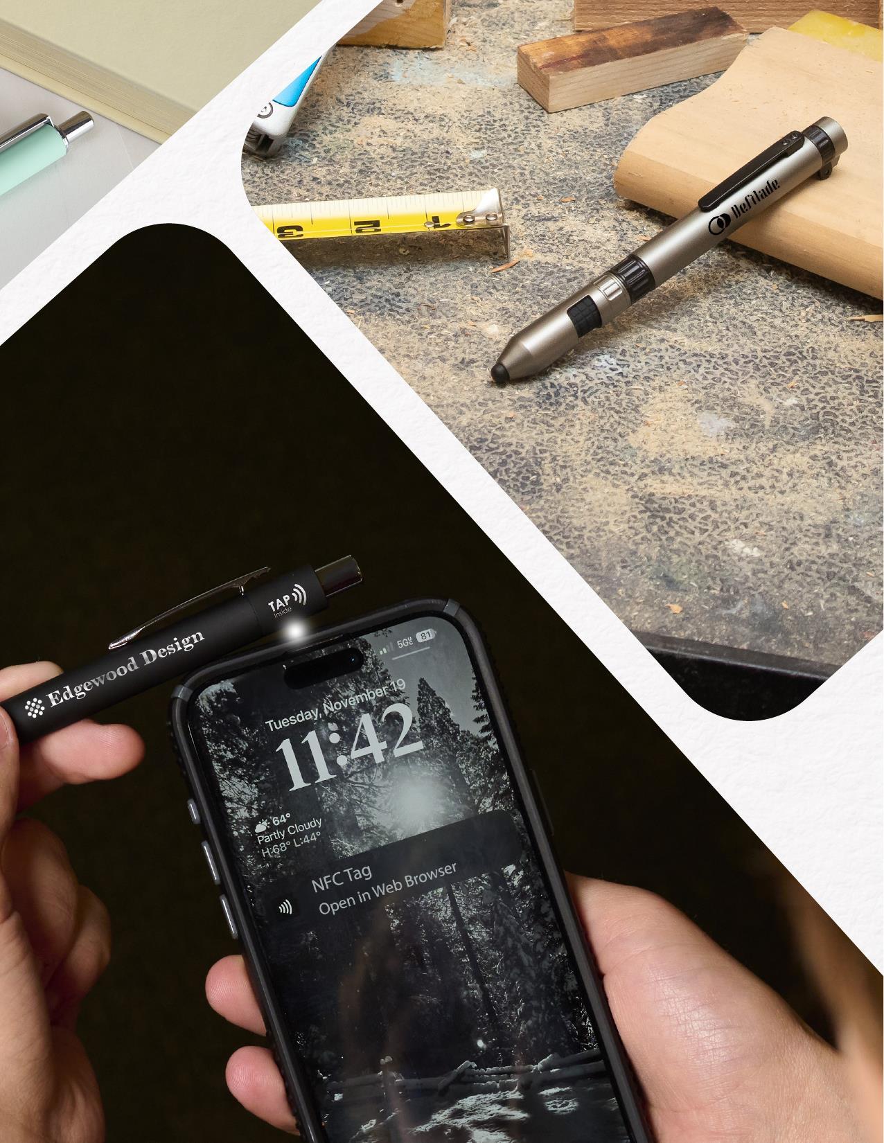 2026 New &amp; Trending Catalog Unbranded