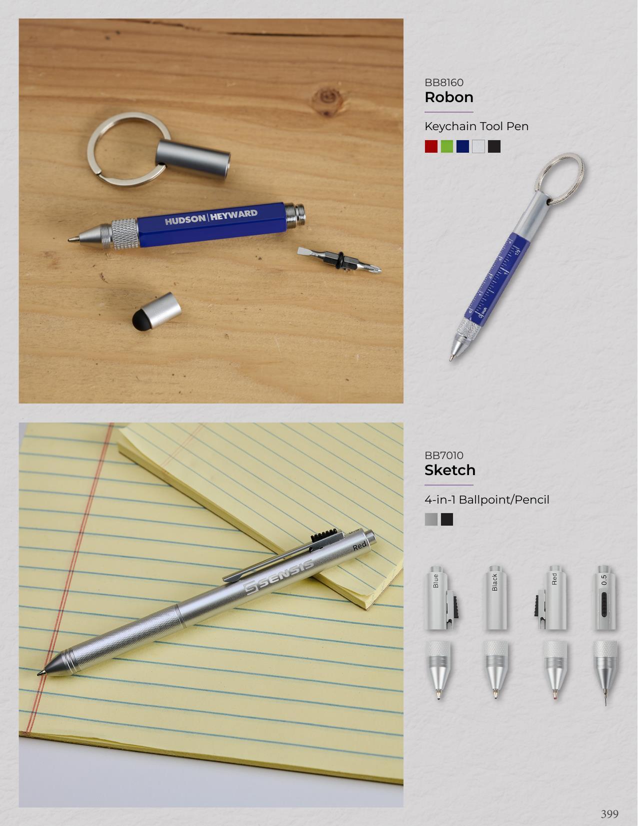 2026 New &amp; Trending Catalog Unbranded