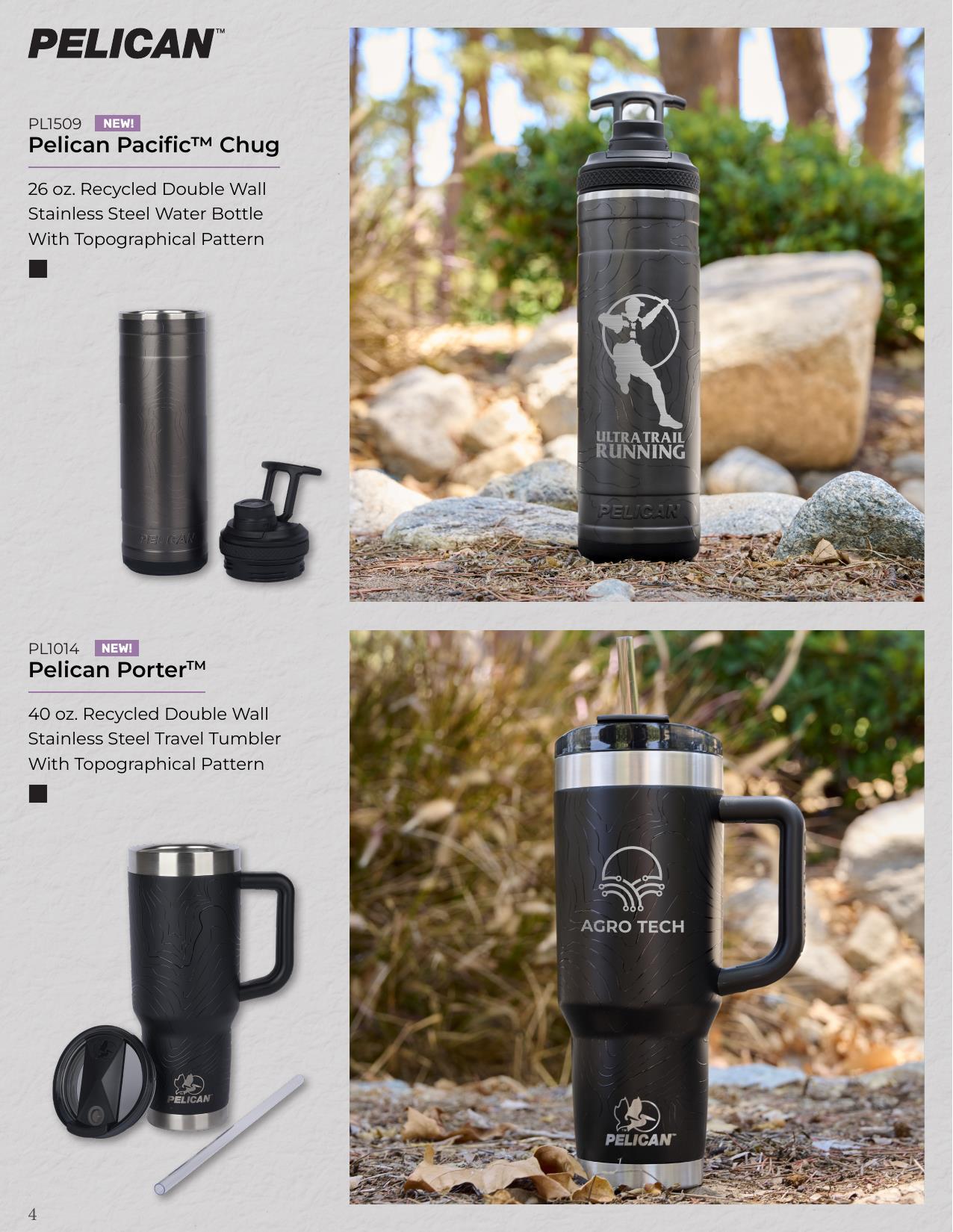 2026 New &amp; Trending Catalog Unbranded