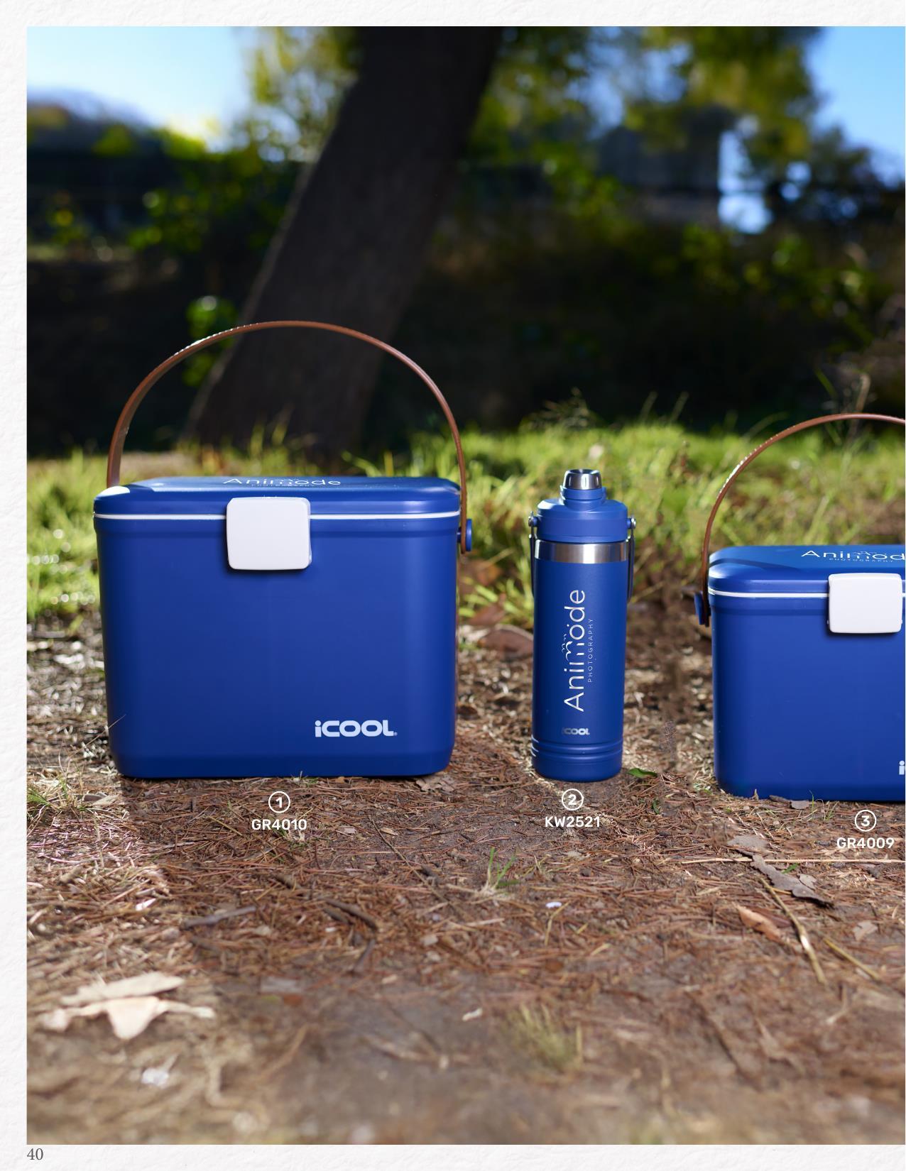 2026 New &amp; Trending Catalog Unbranded