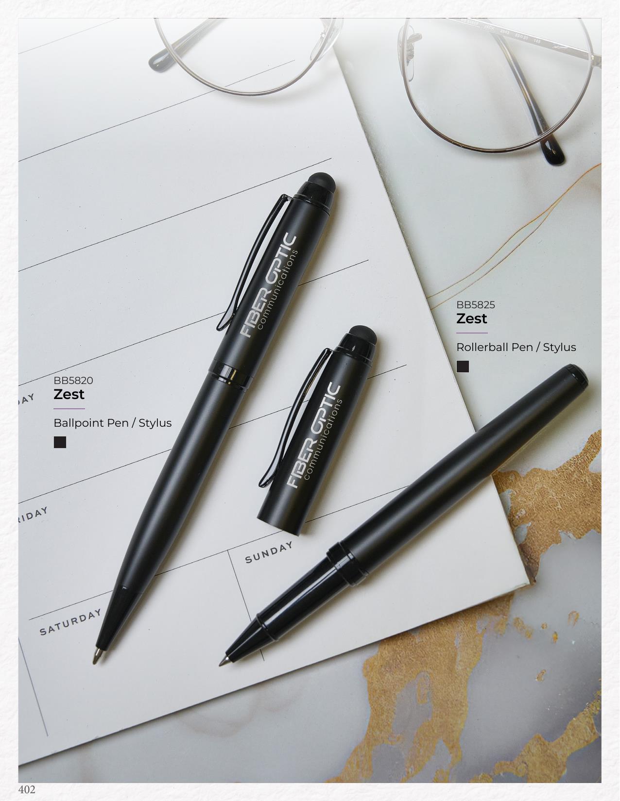 2026 New &amp; Trending Catalog Unbranded