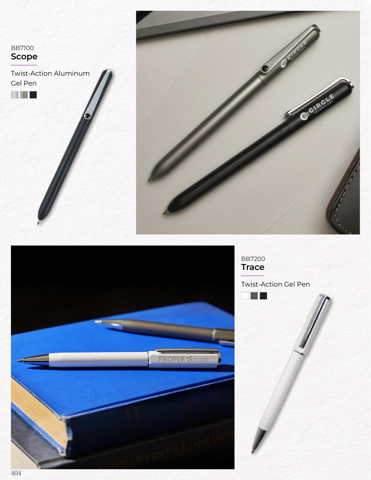 2026 New &amp; Trending Catalog Unbranded