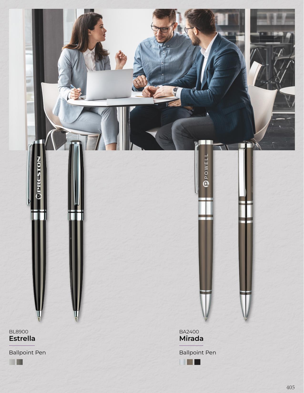 2026 New &amp; Trending Catalog Unbranded