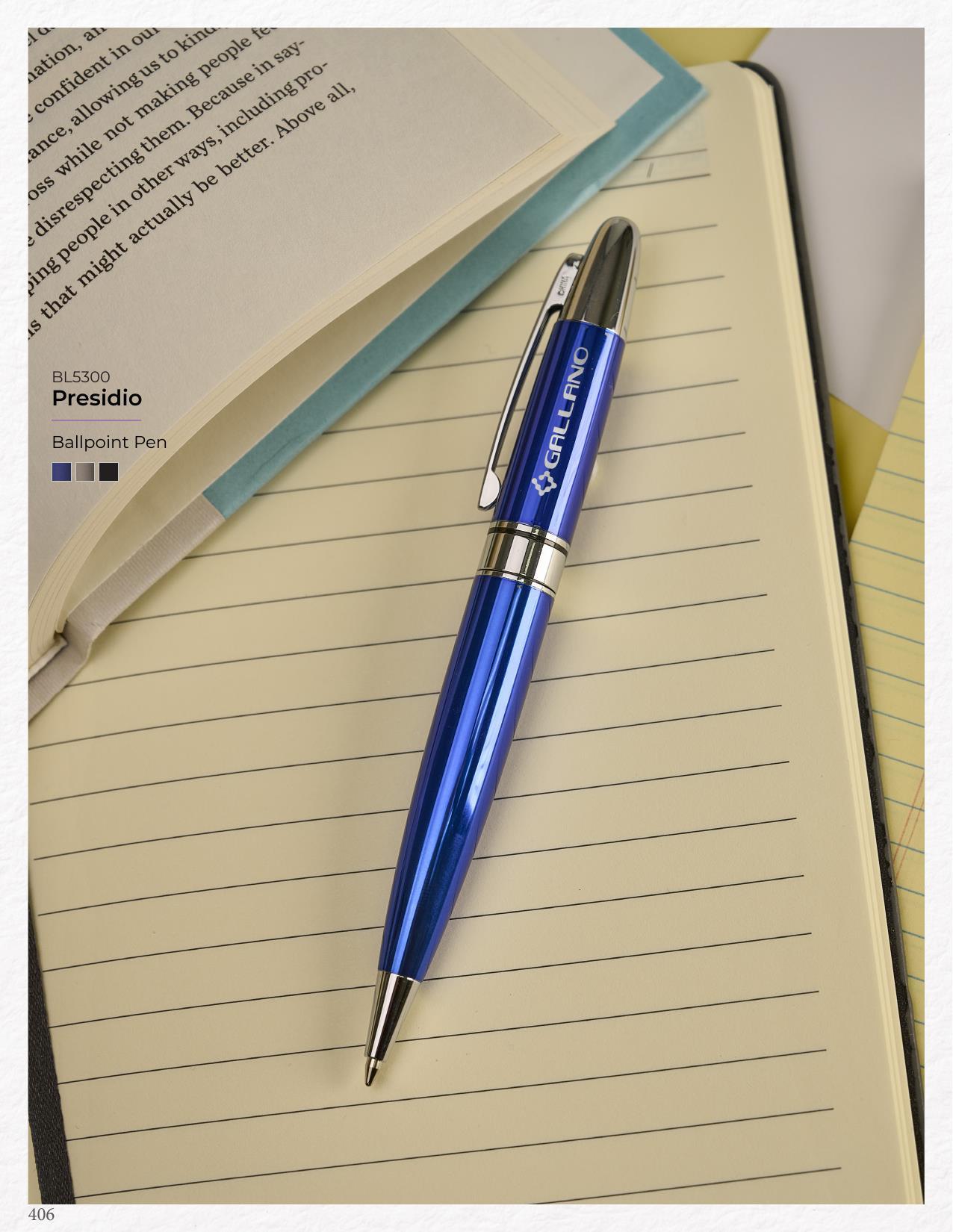 2026 New &amp; Trending Catalog Unbranded