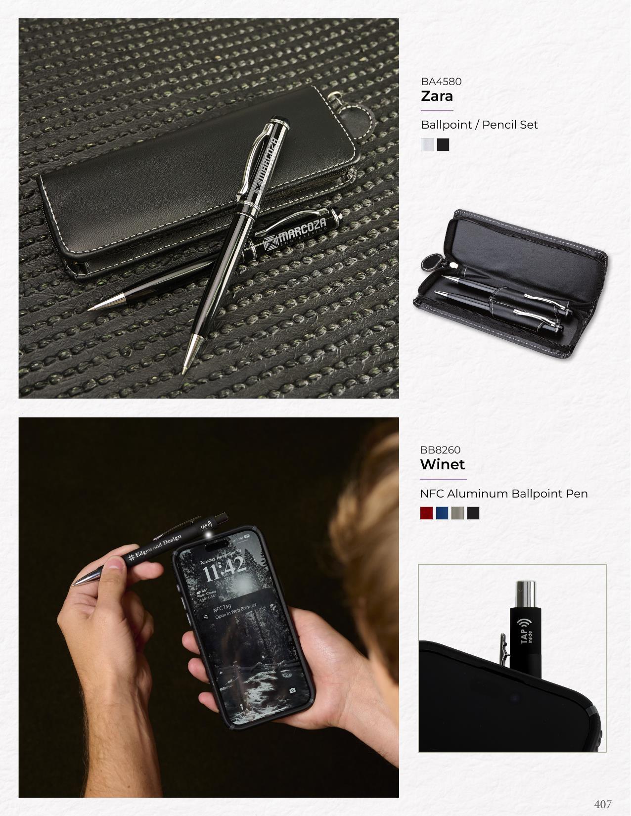 2026 New &amp; Trending Catalog Unbranded