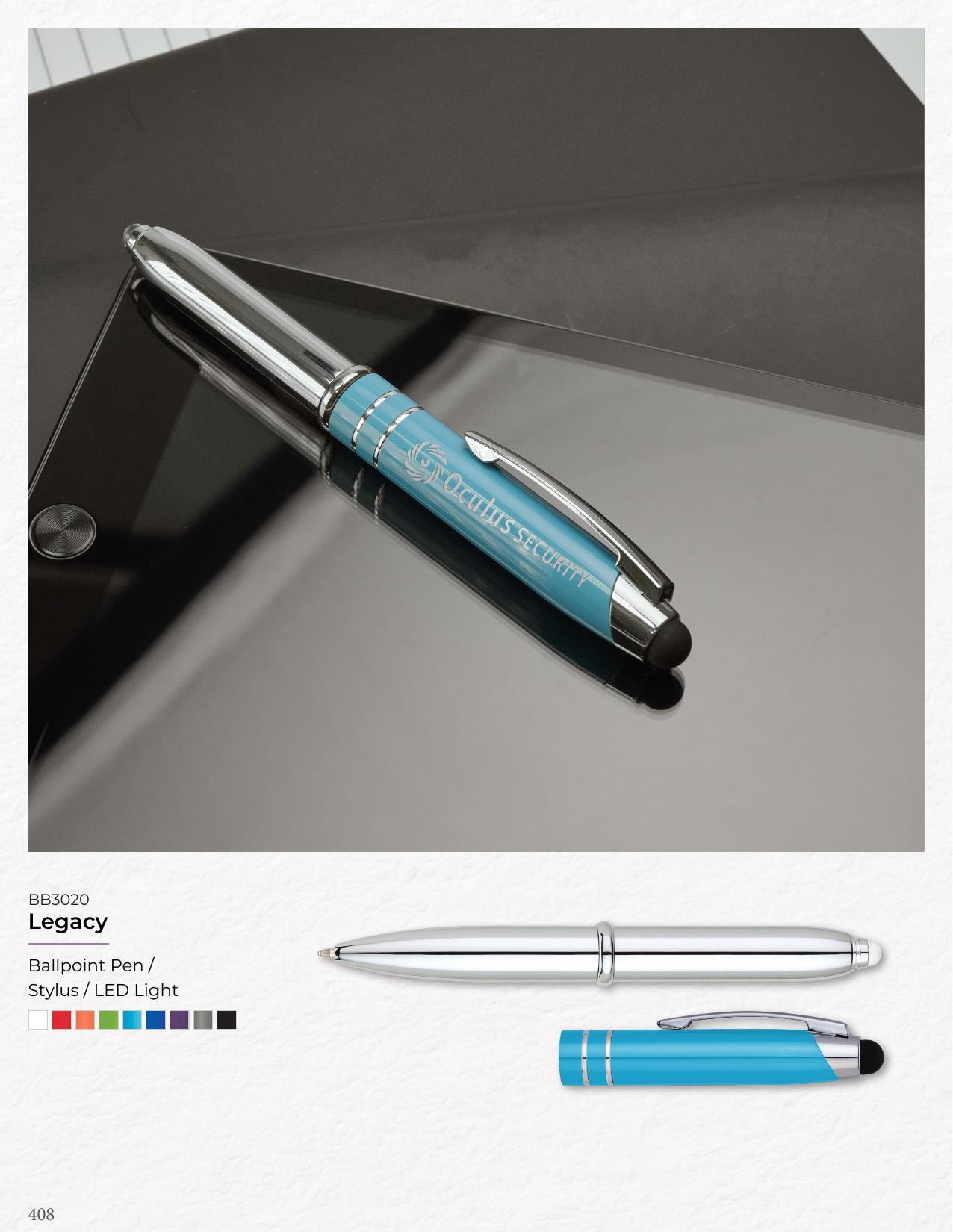 2026 New &amp; Trending Catalog Unbranded