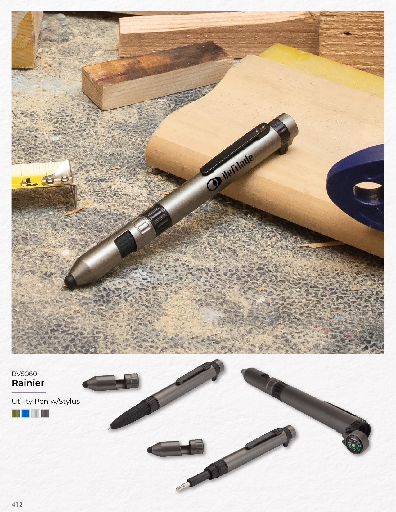 2026 New &amp; Trending Catalog Unbranded