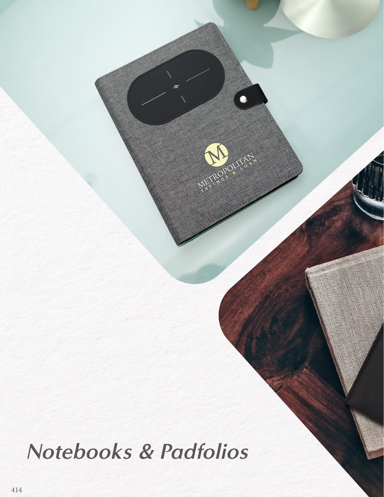 2026 New &amp; Trending Catalog Unbranded